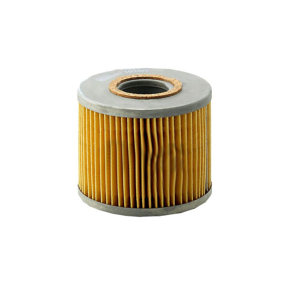MANN-FILTER H 1018/2 n Ölfilter - für Pkw + Transporter MANN-FILTER H 1018/2 n Ölfilter - für Pkw + Transporter von MANN-FILTER