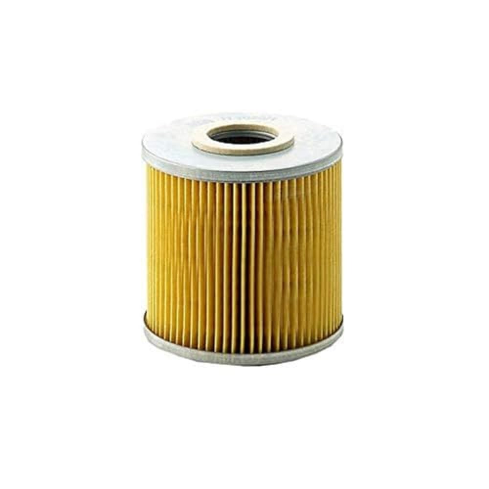 MANN-FILTER H 1029/1 n Ölfilter – Ölfilter Satz mit Dichtung/Dichtungssatz – Für Nutzfahrzeuge MANN-FILTER H 1029/1 n Ölfilter – Ölfilter Satz mit Dichtung/Dichtungssatz – Für Nutzfahrzeuge von MANN-FILTER