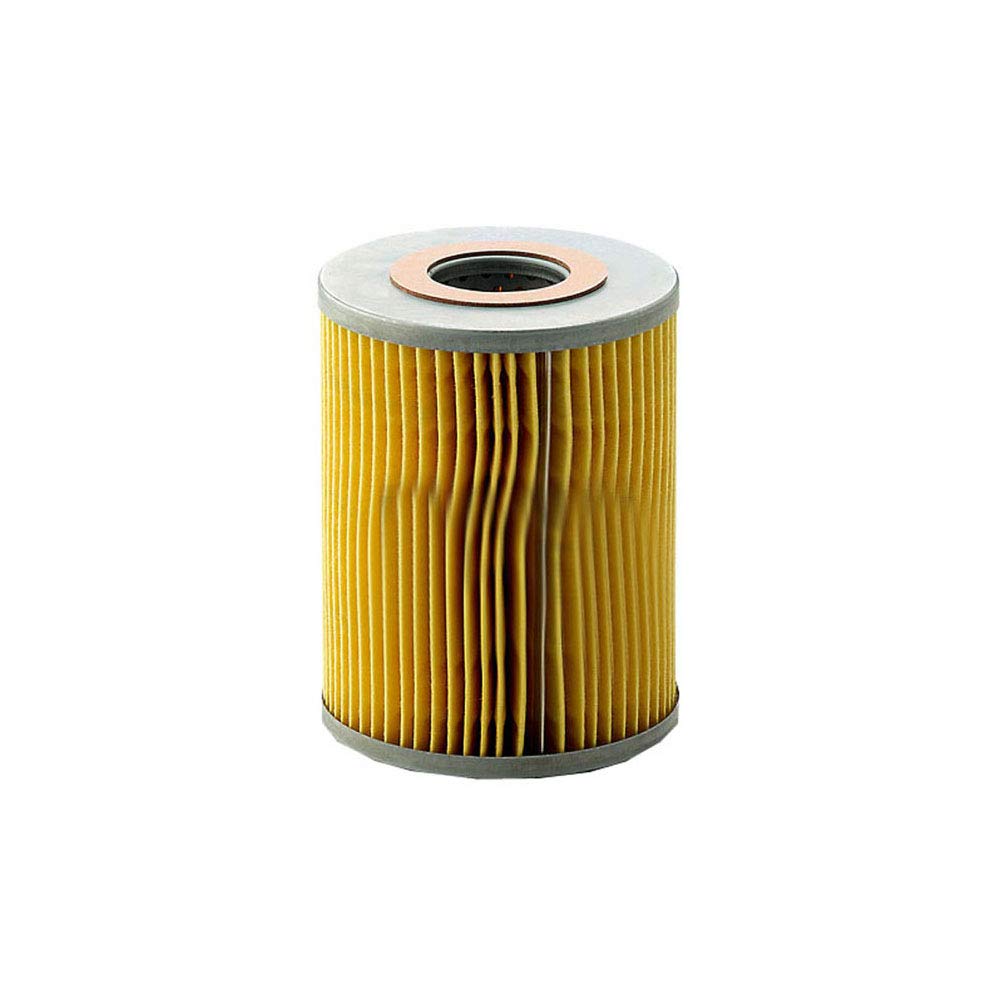 MANN-FILTER H 1038 x Ölfilter - für Pkw + Transporter MANN-FILTER H 1038 x Ölfilter - für Pkw + Transporter von MANN-FILTER