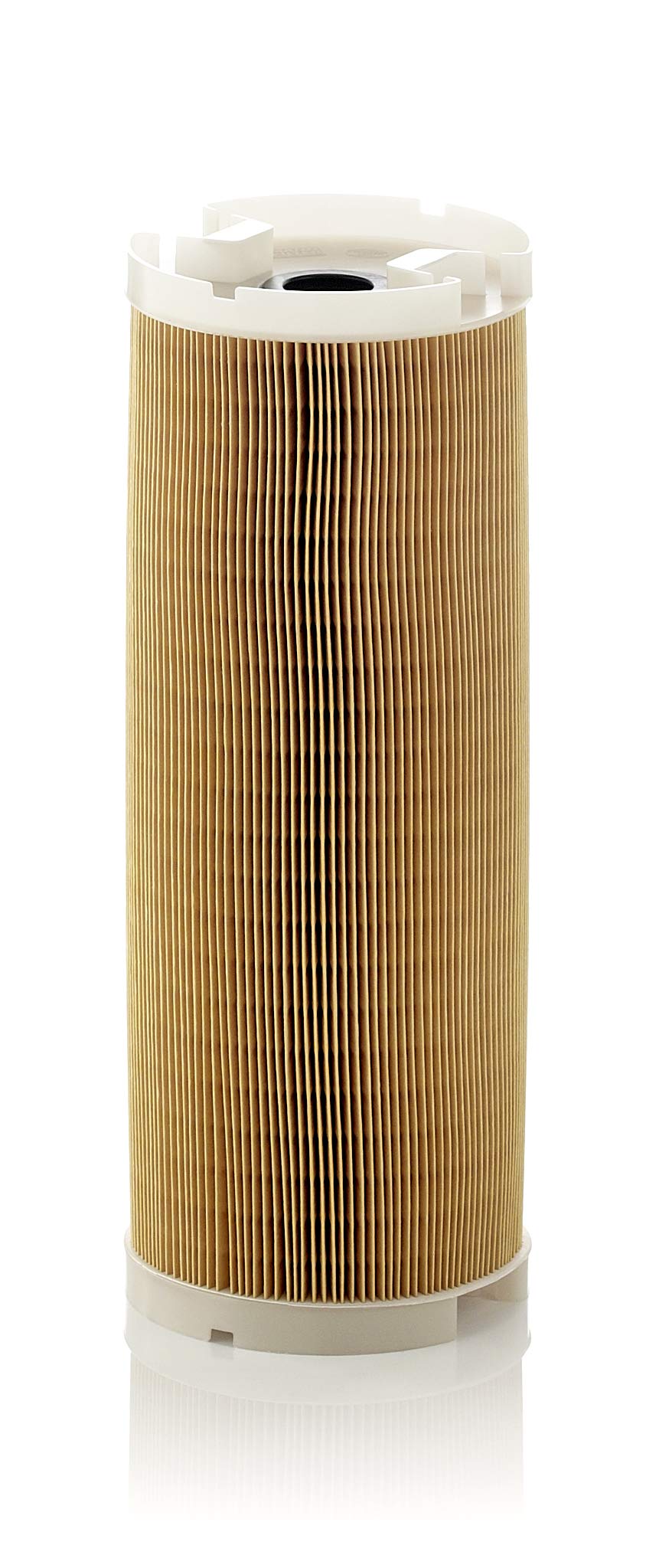 MANN-FILTER H 15 190/16 Ölfilter – Für Nutzfahrzeuge MANN-FILTER H 15 190/16 Ölfilter – Für Nutzfahrzeuge von MANN-FILTER