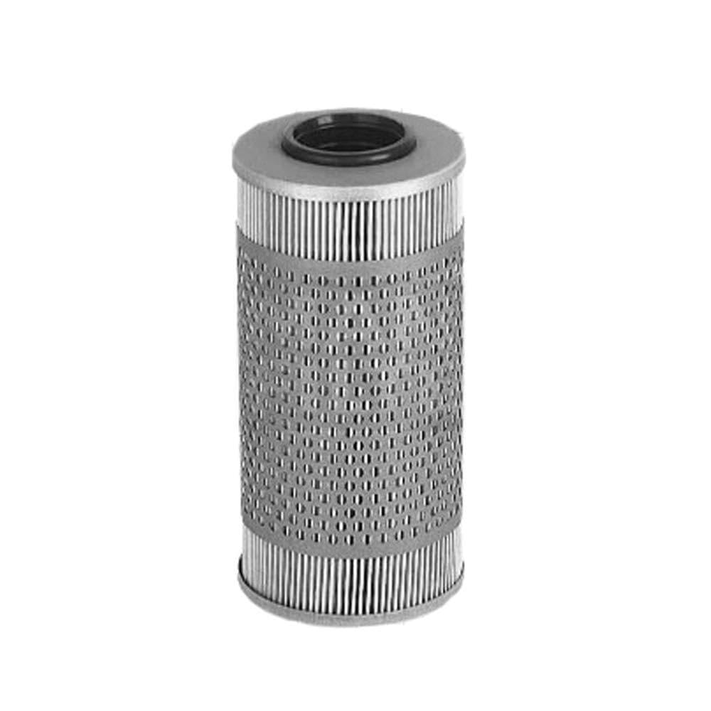 MANN-FILTER H 43/2 Ölfilter – Für PKW und Nutzfahrzeuge MANN-FILTER H 43/2 Ölfilter – Für PKW und Nutzfahrzeuge von MANN-FILTER
