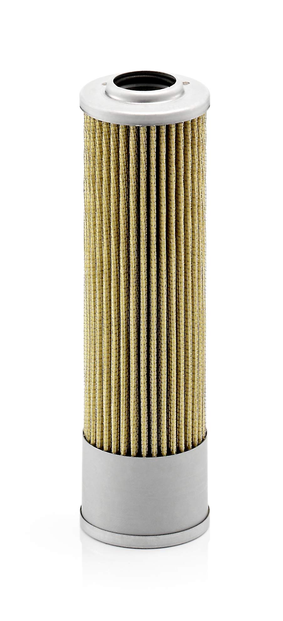 MANN-FILTER H 614/3 Ölfilter – Hydraulikfilter – Für PKW und Nutzfahrzeuge MANN-FILTER H 614/3 Ölfilter – Hydraulikfilter – Für PKW und Nutzfahrzeuge von MANN-FILTER