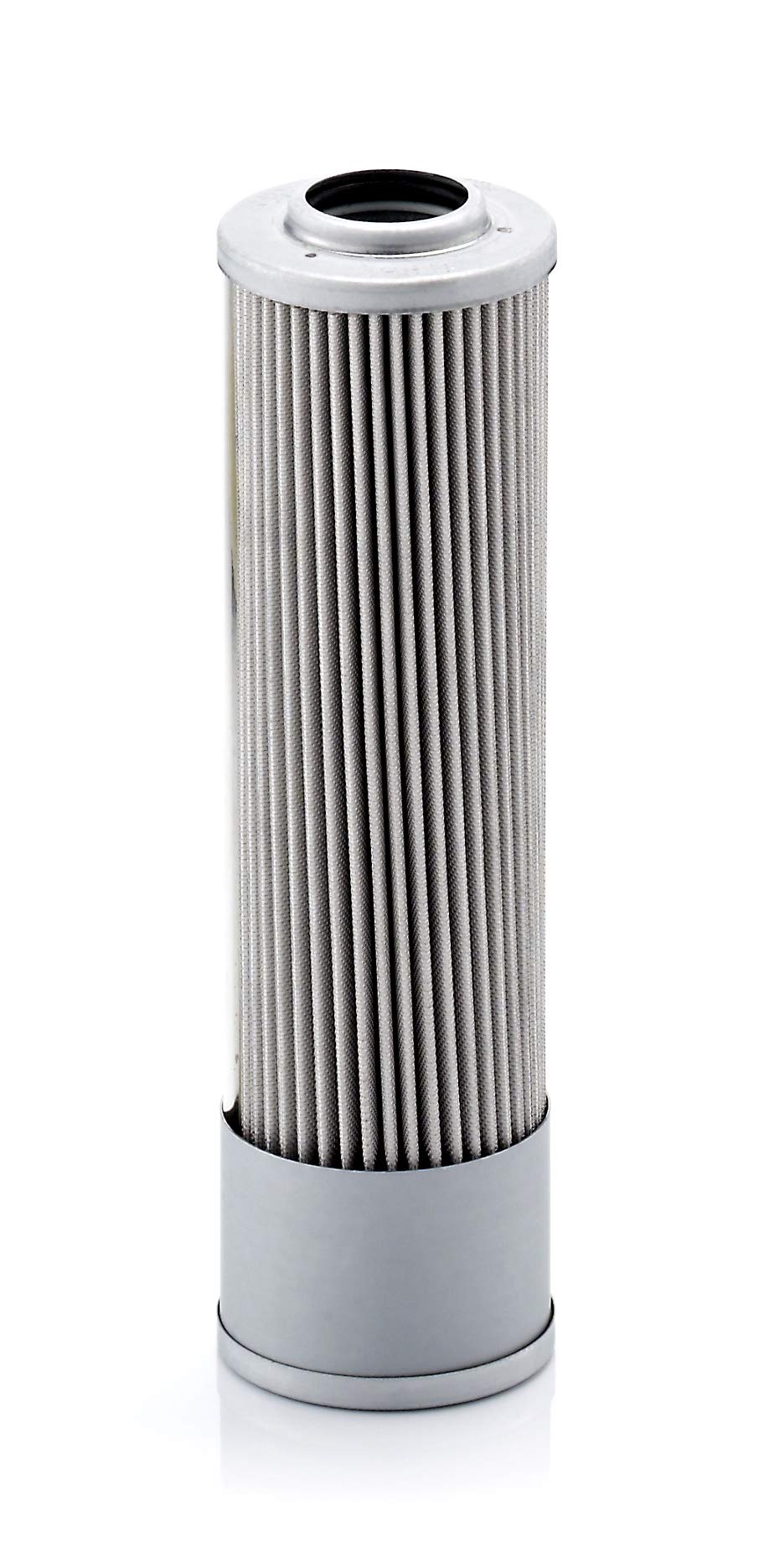MANN-FILTER H 618 Filtro de aceite – Filtro hidráulico Para automóviles y vehículos de utilidad MANN-FILTER H 618 Filtro de aceite – Filtro hidráulico Para automóviles y vehículos de utilidad von MANN-FILTER