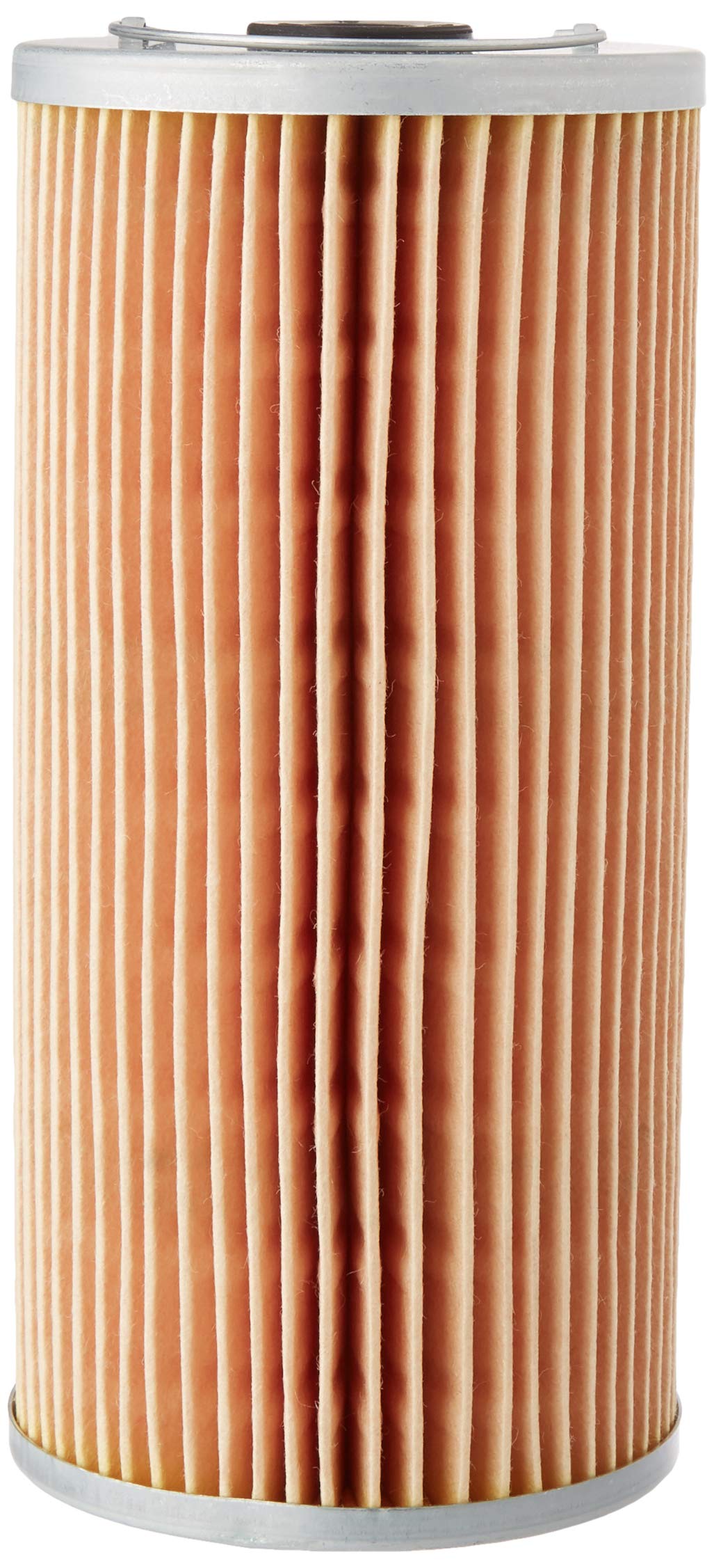 MANN-FILTER H 829/1 x Ölfilter – Ölfilter Satz mit Dichtung/Dichtungssatz – Für PKW MANN-FILTER H 829/1 x Ölfilter – Ölfilter Satz mit Dichtung/Dichtungssatz – Für PKW von MANN-FILTER