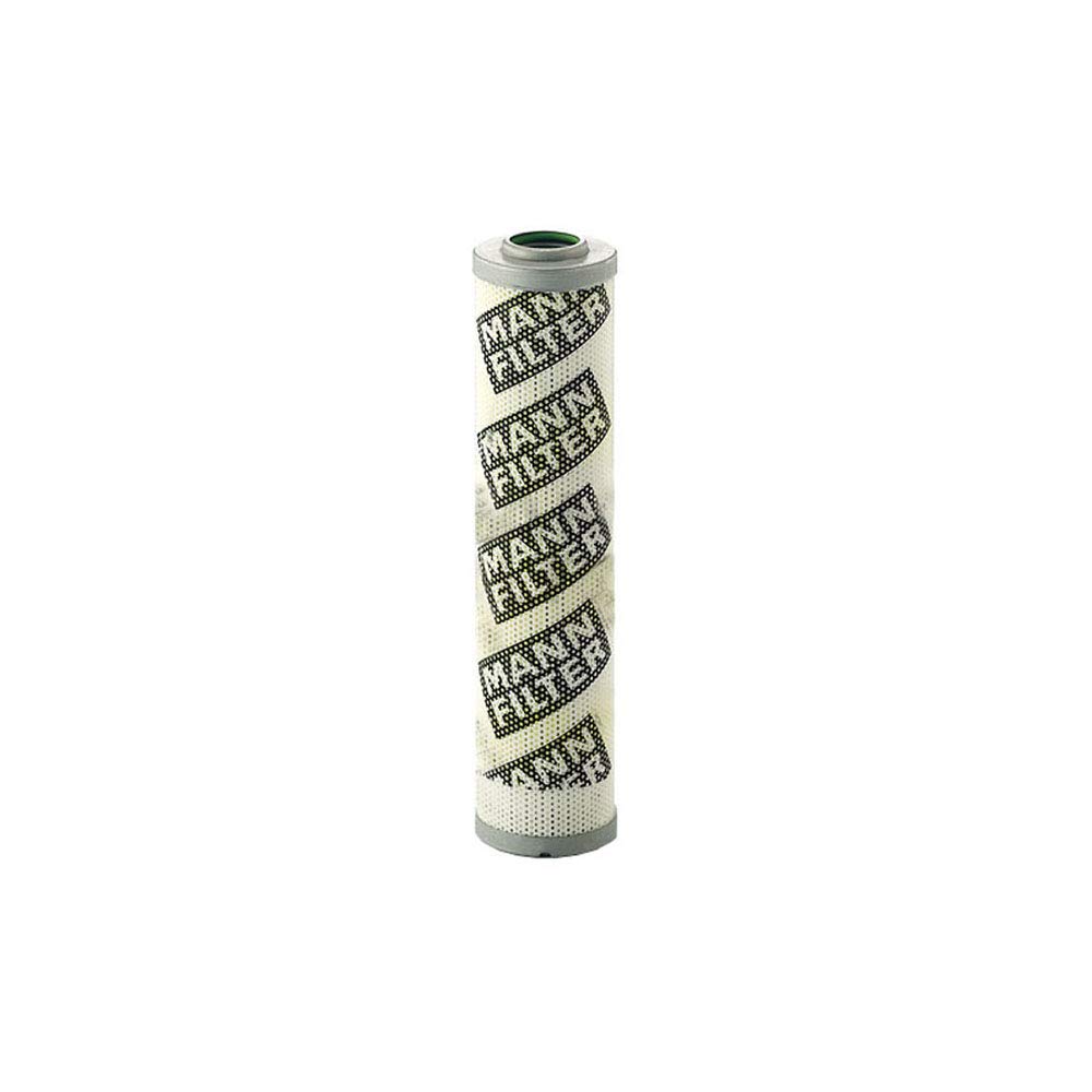 MANN-FILTER HD 517/1 x Filtro de aceite – Set de filtro de aceite juego de juntas Para vehículos de utilidad MANN-FILTER HD 517/1 x Filtro de aceite – Set de filtro de aceite juego de juntas Para vehículos de utilidad von MANN-FILTER