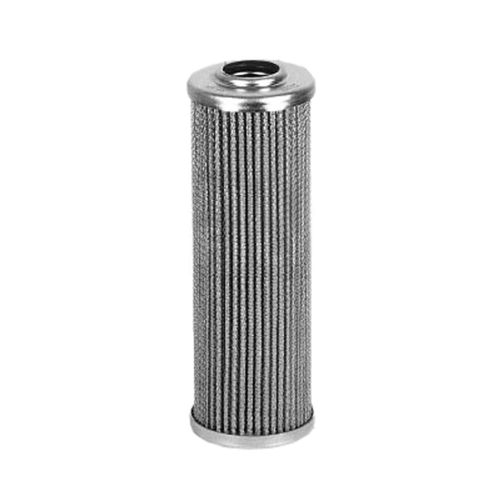 MANN-FILTER HD 518/5 x Ölfilter – Ölfilter Satz mit Dichtung / Dichtungssatz – Für Nutzfahrzeuge von MANN-FILTER