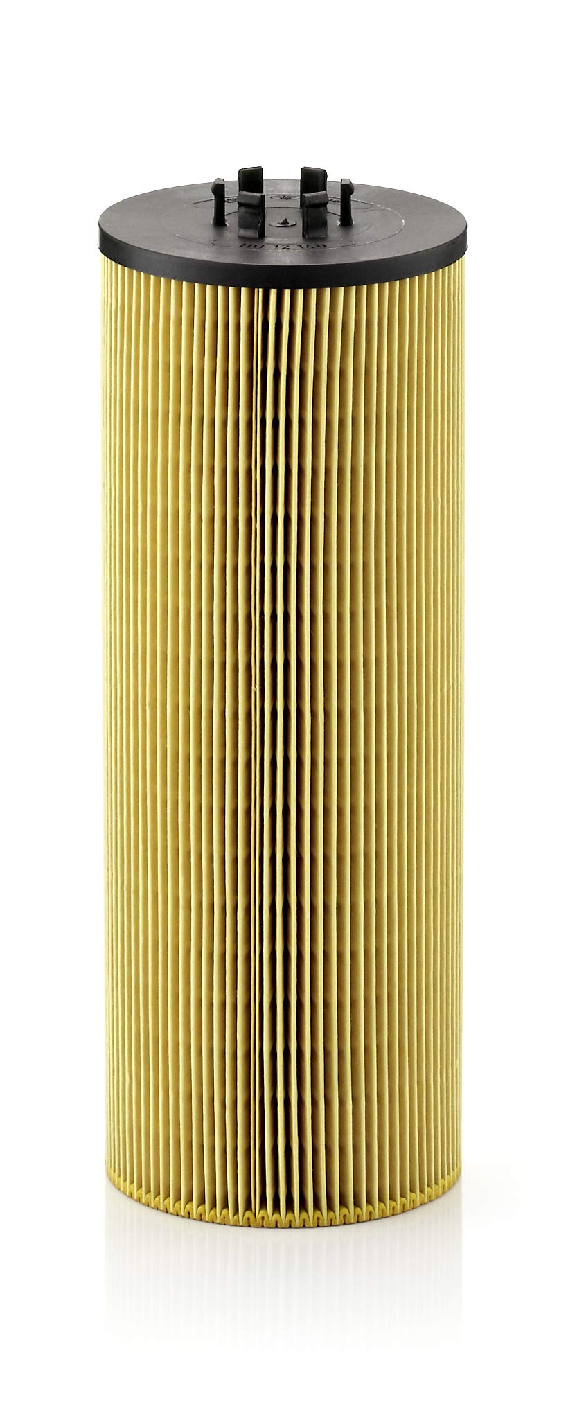 MANN-FILTER HU 12 140 x Ölfilter - für Lkw + Busse MANN-FILTER HU 12 140 x Ölfilter - für Lkw + Busse von MANN-FILTER
