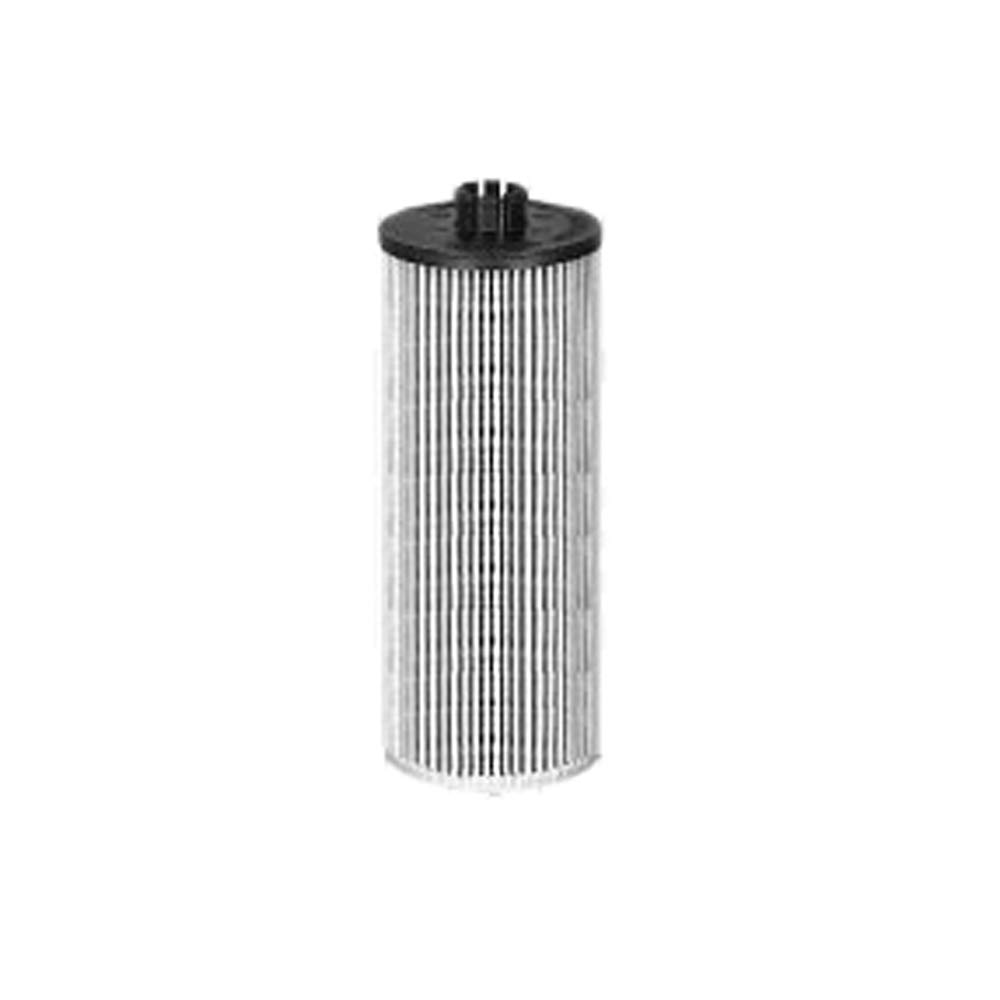 MANN-FILTER HU 6018 z Filtro de aceite – Set de filtro de aceite juego de juntas Para automóviles MANN-FILTER HU 6018 z Filtro de aceite – Set de filtro de aceite juego de juntas Para automóviles von MANN-FILTER