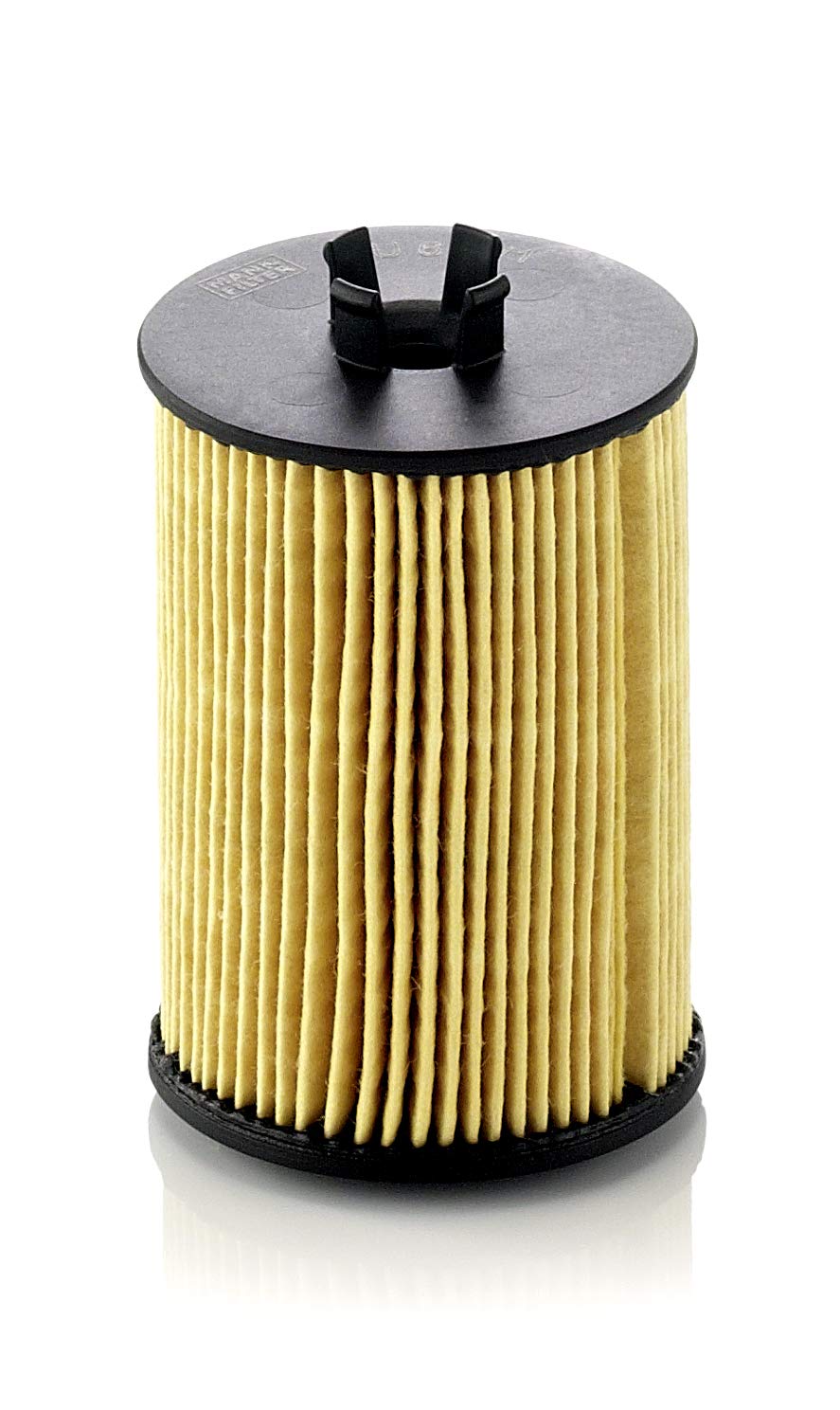 MANN-FILTER HU 612/1 X Ölfilter – Ölfilter Satz mit Dichtung/Dichtungssatz – Für PKW MANN-FILTER HU 612/1 X Ölfilter – Ölfilter Satz mit Dichtung/Dichtungssatz – Für PKW von MANN-FILTER