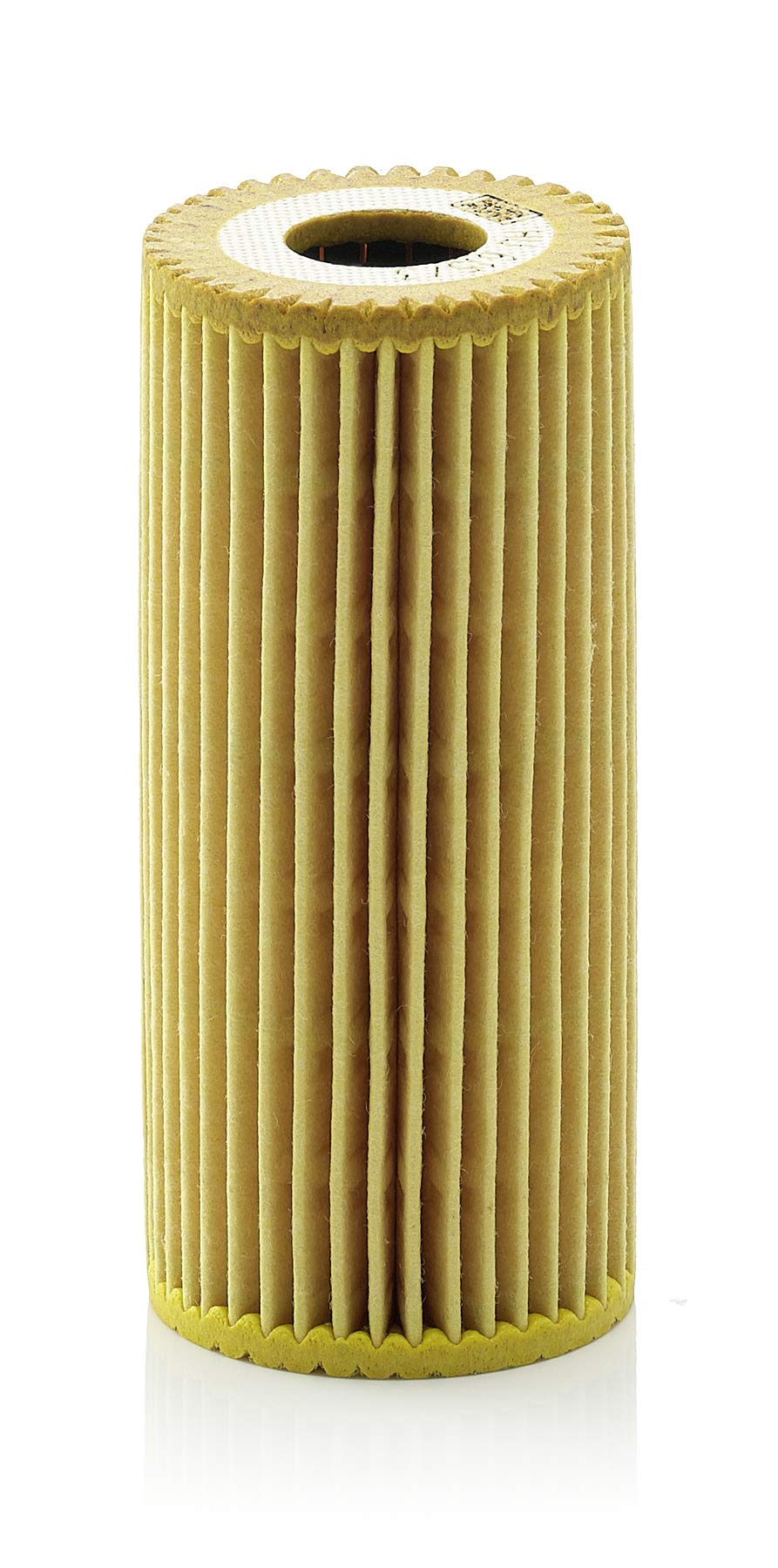 MANN-FILTER HU 615/3 X Ölfilter – Für PKW MANN-FILTER HU 615/3 X Ölfilter – Für PKW von MANN-FILTER