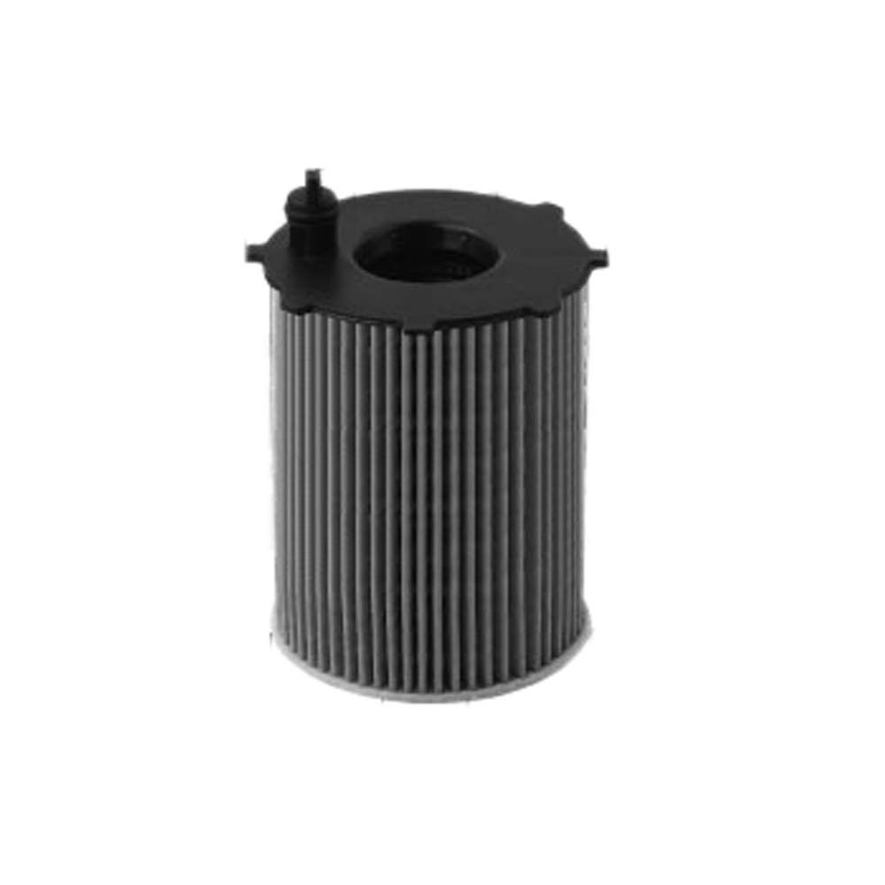 MANN-FILTER HU 7016 x Filtro de aceite – Set de filtro de aceite juego de juntas Para automóviles y vehículos de utilidad MANN-FILTER HU 7016 x Filtro de aceite – Set de filtro de aceite juego de juntas Para automóviles y vehículos de utilidad von MANN-FILTER