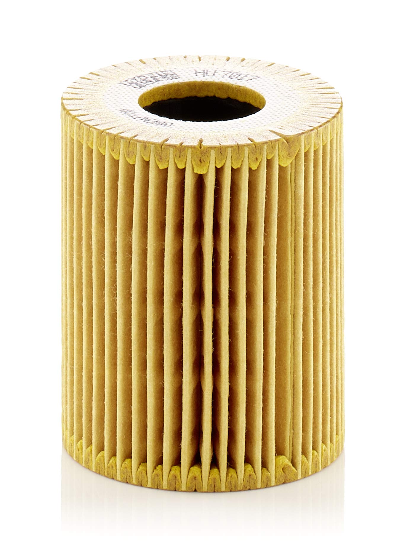 MANN-FILTER HU 7017 Z Filtro de aceite – Set de filtro de aceite juego de juntas Para automóviles MANN-FILTER HU 7017 Z Filtro de aceite – Set de filtro de aceite juego de juntas Para automóviles von MANN-FILTER