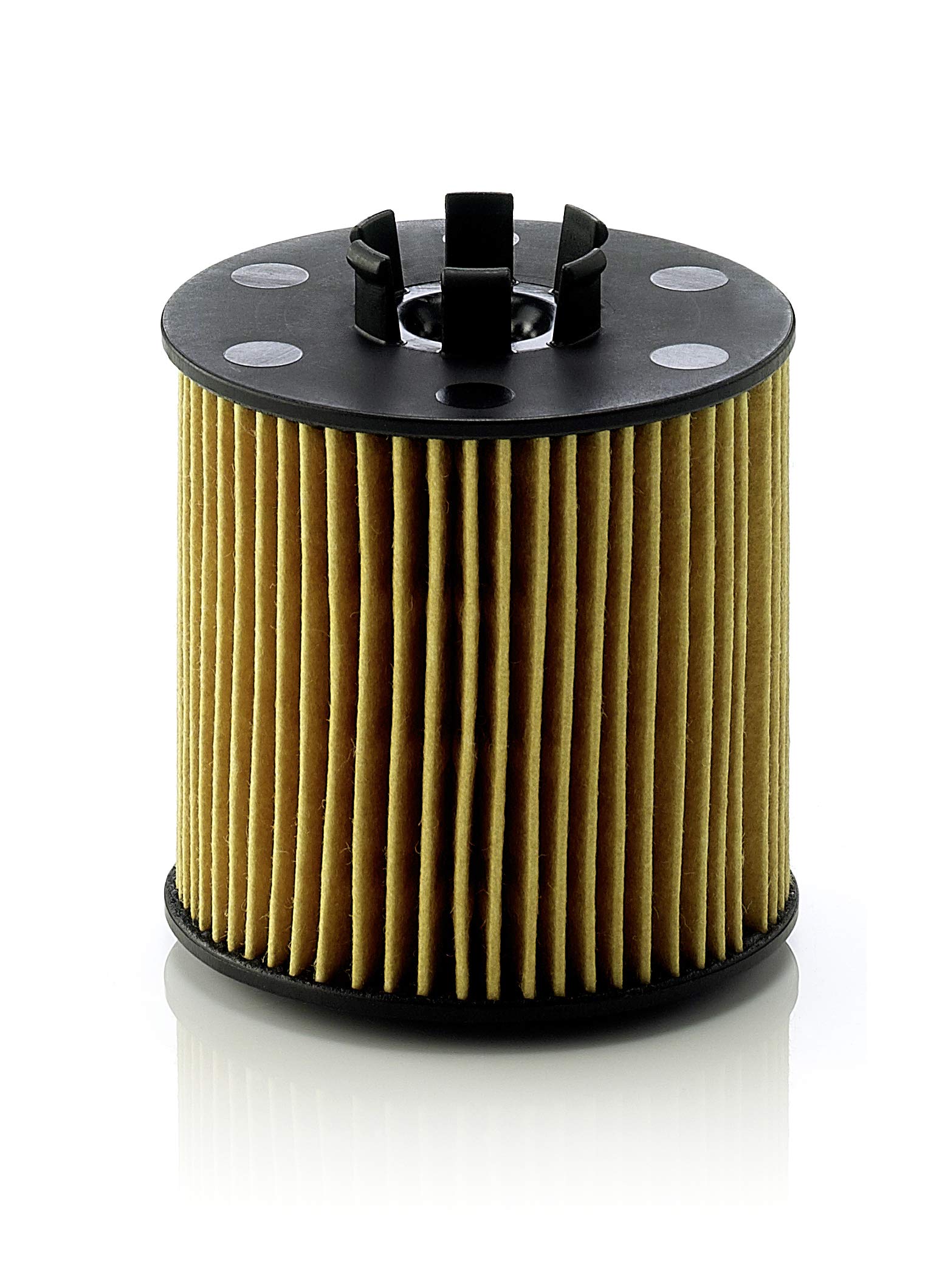 MANN-FILTER HU 712/6 X Ölfilter – Ölfilter Satz mit Dichtung/Dichtungssatz – Für PKW MANN-FILTER HU 712/6 X Ölfilter – Ölfilter Satz mit Dichtung/Dichtungssatz – Für PKW von MANN-FILTER