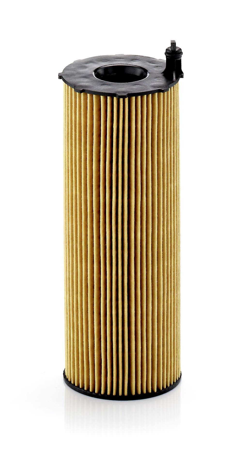 MANN-FILTER HU 8003 x Filtro de aceite – Set de filtro de aceite juego de juntas Para automóviles MANN-FILTER HU 8003 x Filtro de aceite – Set de filtro de aceite juego de juntas Para automóviles von MANN-FILTER