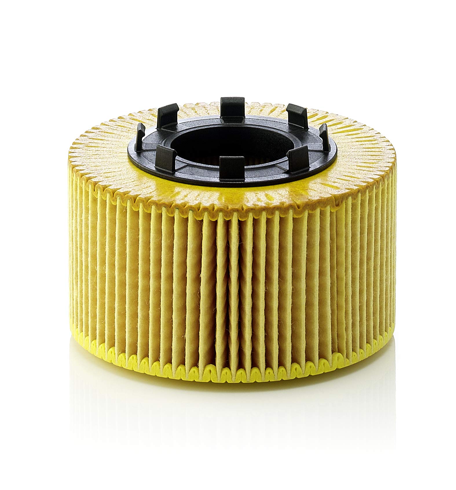 MANN-FILTER HU 920 X Ölfilter – Ölfilter Satz mit Dichtung / Dichtungssatz – Für PKW MANN-FILTER HU 920 X Ölfilter – Ölfilter Satz mit Dichtung / Dichtungssatz – Für PKW von MANN-FILTER