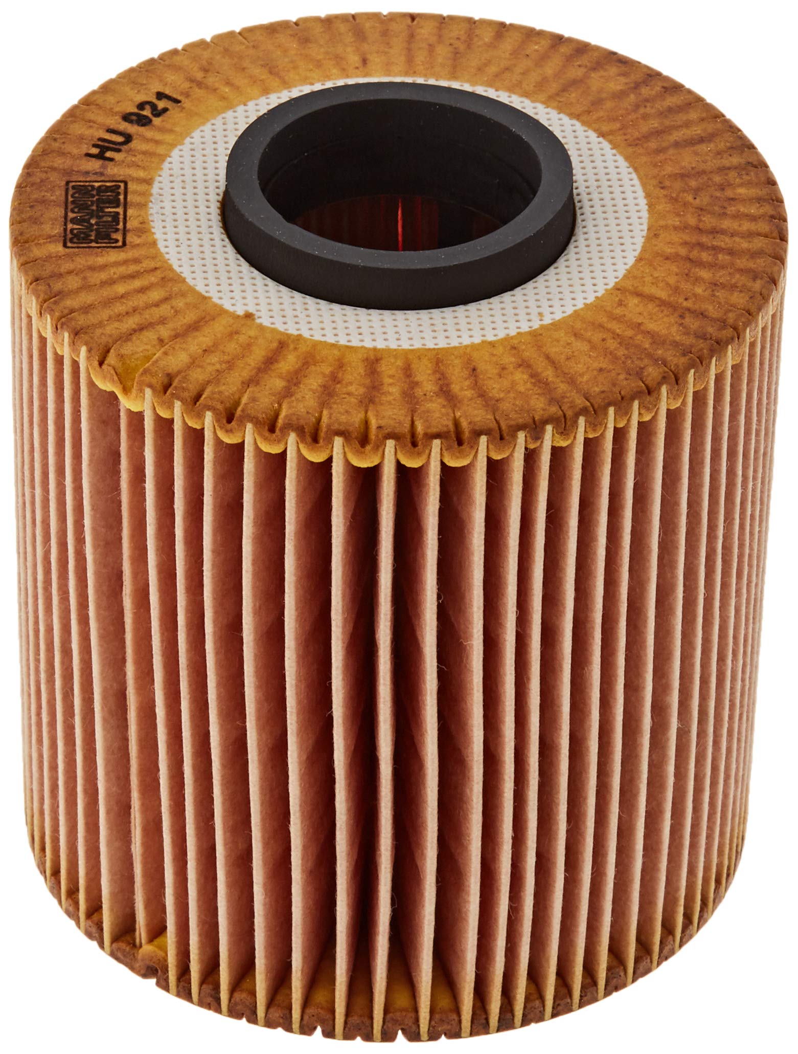 MANN-FILTER HU 921 x Filtro de aceite – Set de filtro de aceite juego de juntas Para automóviles MANN-FILTER HU 921 x Filtro de aceite – Set de filtro de aceite juego de juntas Para automóviles von MANN-FILTER