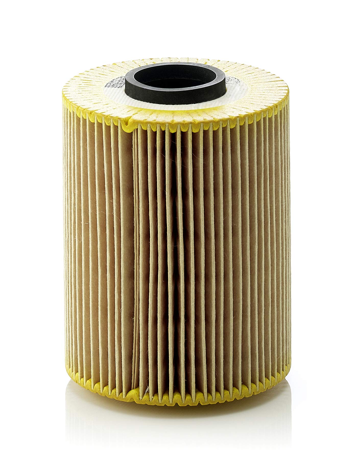 MANN-FILTER HU 926/3 X Ölfilter – Für PKW MANN-FILTER HU 926/3 X Ölfilter – Für PKW von MANN-FILTER
