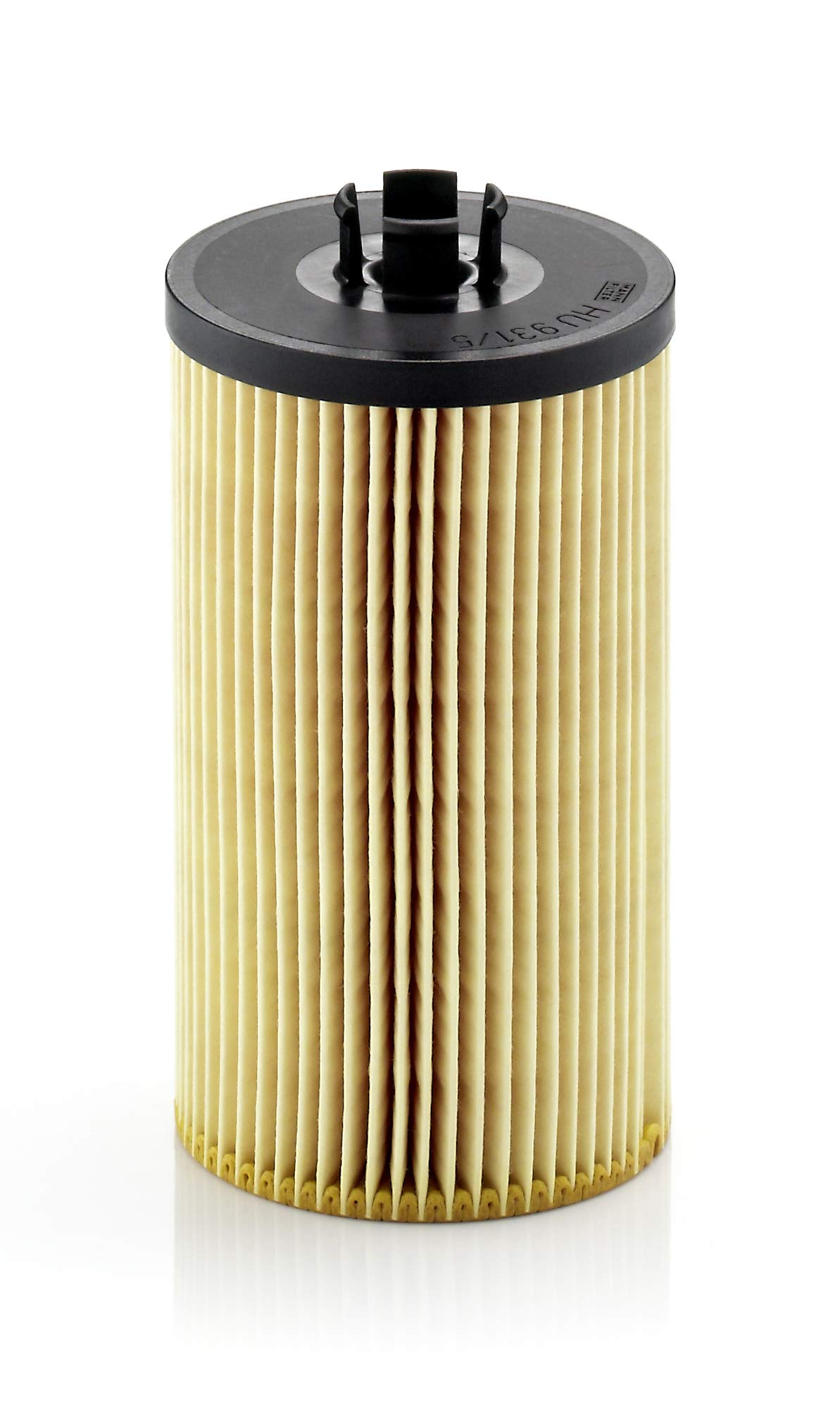 MANN-FILTER HU 931/5 x Ölfilter – Ölfilter Satz mit Dichtung/Dichtungssatz – Für PKW und Nutzfahrzeuge MANN-FILTER HU 931/5 x Ölfilter – Ölfilter Satz mit Dichtung/Dichtungssatz – Für PKW und Nutzfahrzeuge von MANN-FILTER