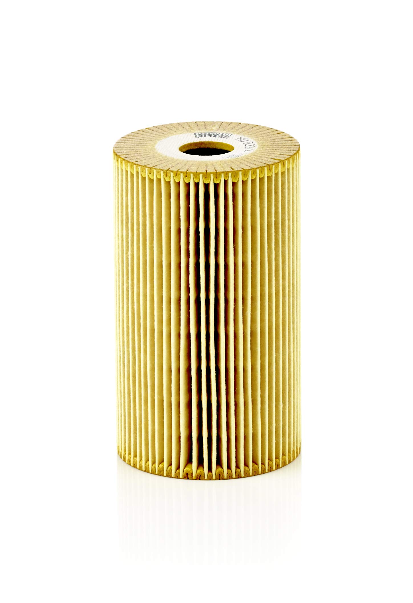 MANN-FILTER HU 932/4 x Ölfilter - für Lkw + Busse MANN-FILTER HU 932/4 x Ölfilter - für Lkw + Busse von MANN-FILTER