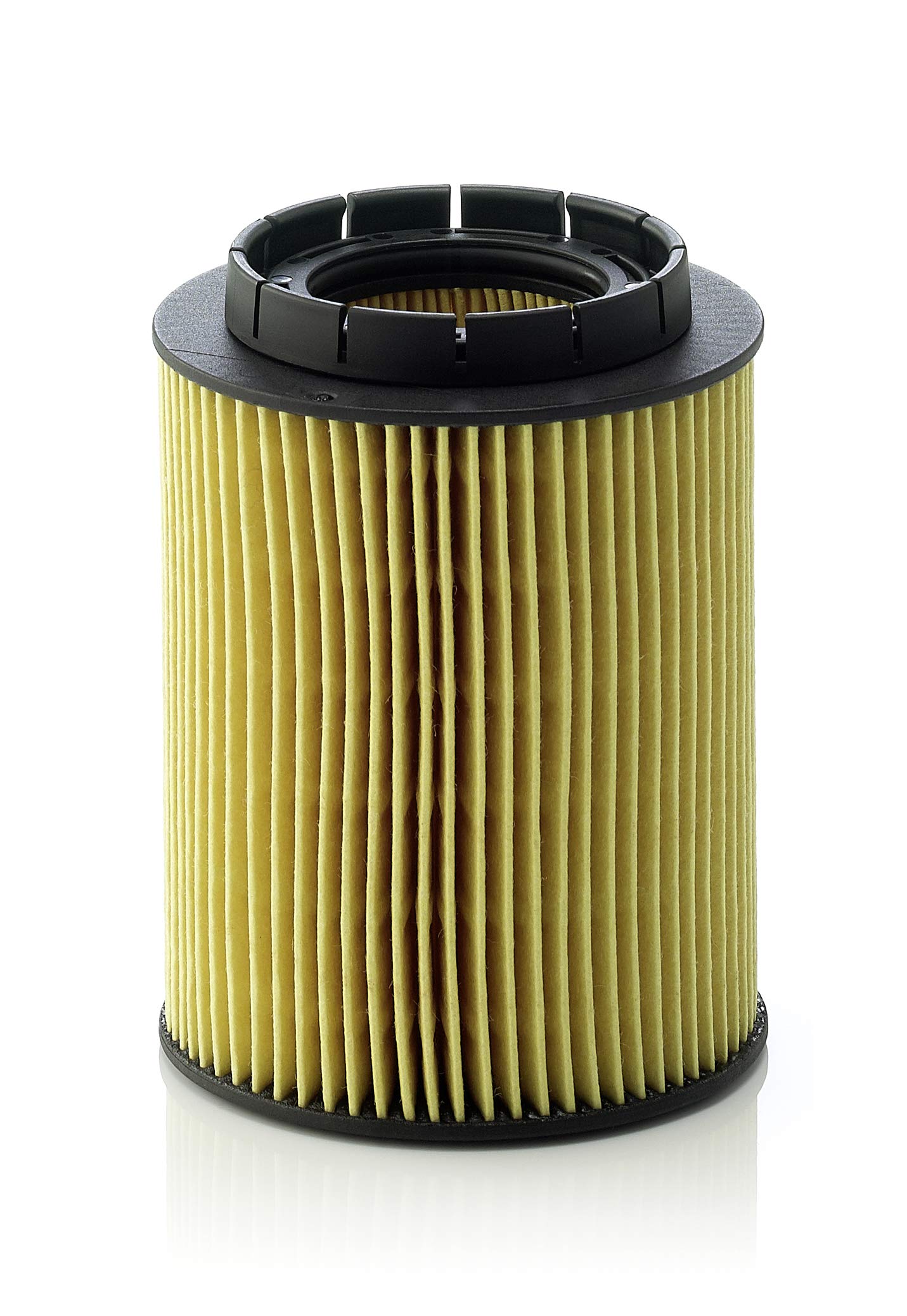 MANN-FILTER HU 932/6 n Ölfilter – Ölfilter Satz mit Dichtung/Dichtungssatz – Für PKW MANN-FILTER HU 932/6 n Ölfilter – Ölfilter Satz mit Dichtung/Dichtungssatz – Für PKW von MANN-FILTER