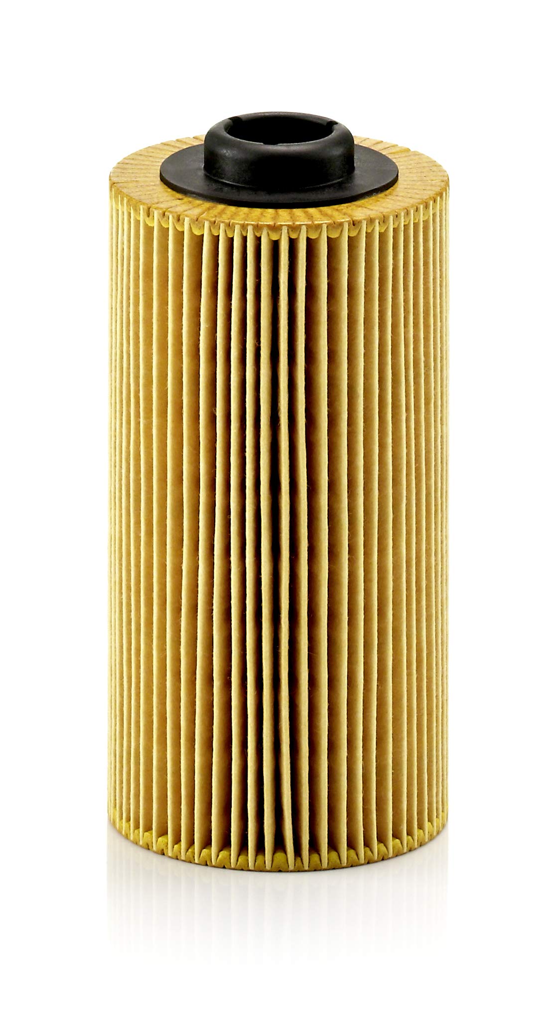 MANN-FILTER HU 938/4 X Ölfilter – Für PKW MANN-FILTER HU 938/4 X Ölfilter – Für PKW von MANN-FILTER