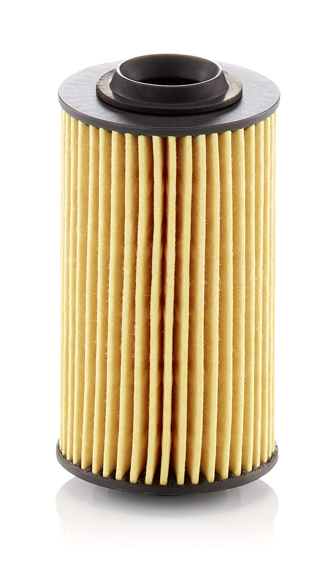 MANN-FILTER HU 69/3 x Ölfilter – Ölfilter Satz mit Dichtung/Dichtungssatz – Für PKW MANN-FILTER HU 69/3 x Ölfilter – Ölfilter Satz mit Dichtung/Dichtungssatz – Für PKW von MANN-FILTER