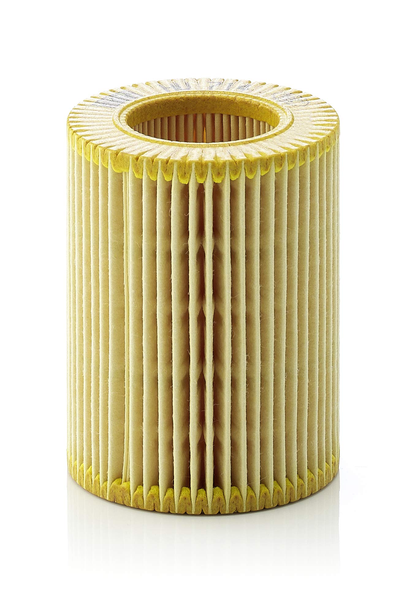 MANN-FILTER HU 714 x Ölfilter – Ölfilter Satz mit Dichtung / Dichtungssatz – Für PKW MANN-FILTER HU 714 x Ölfilter – Ölfilter Satz mit Dichtung / Dichtungssatz – Für PKW von MANN-FILTER