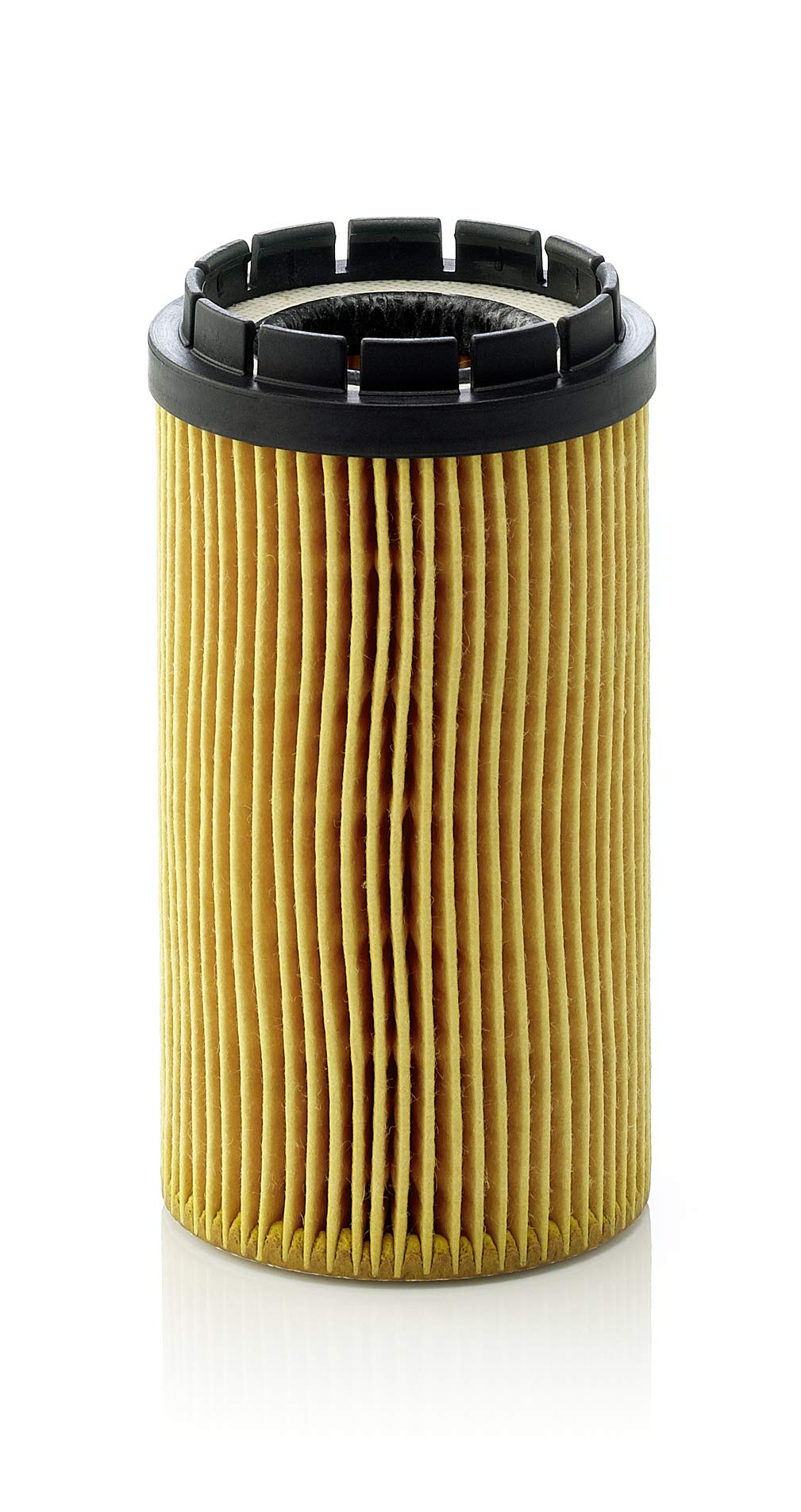 MANN-FILTER HU 718 x Filtro de aceite – Set de filtro de aceite juego de juntas Para automóviles MANN-FILTER HU 718 x Filtro de aceite – Set de filtro de aceite juego de juntas Para automóviles von MANN-FILTER