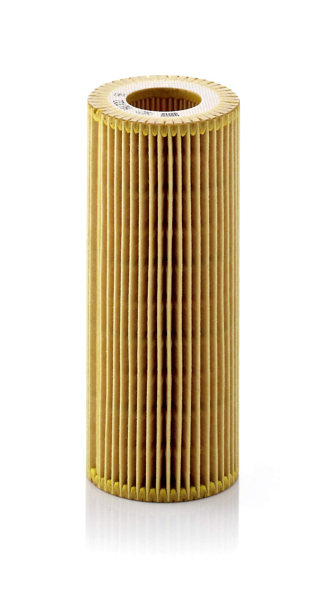 MANN-FILTER HU 722 y Filtro de aceite – Set de filtro de aceite juego de juntas Para automóviles MANN-FILTER HU 722 y Filtro de aceite – Set de filtro de aceite juego de juntas Para automóviles von MANN-FILTER