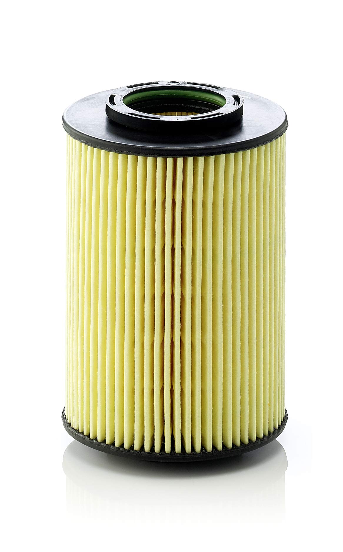 MANN-FILTER HU 822/5 x Ölfilter – Ölfilter Satz mit Dichtung/Dichtungssatz – Für PKW MANN-FILTER HU 822/5 x Ölfilter – Ölfilter Satz mit Dichtung/Dichtungssatz – Für PKW von MANN-FILTER
