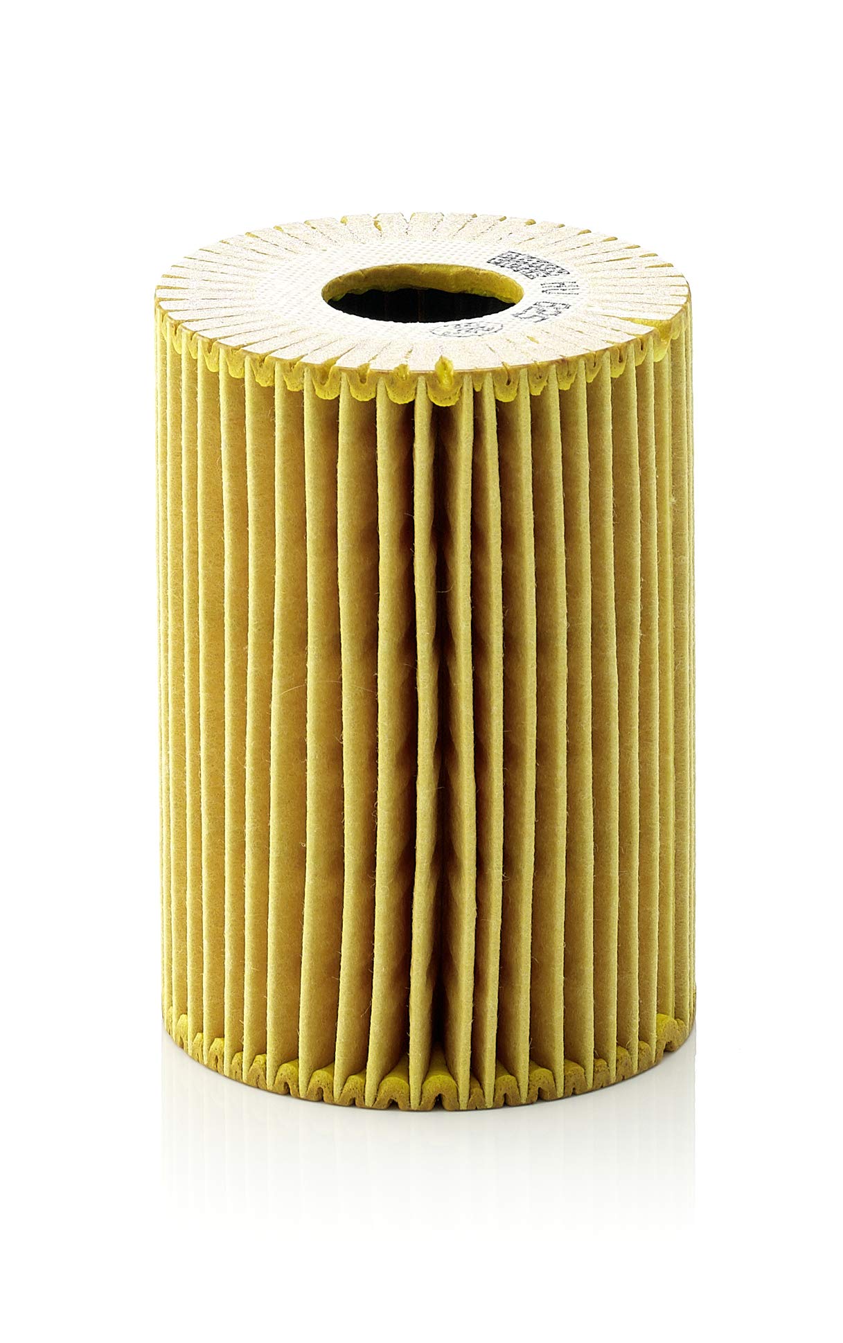 MANN-FILTER HU 825 x Ölfilter - für Pkw + Transporter MANN-FILTER HU 825 x Ölfilter - für Pkw + Transporter von MANN-FILTER