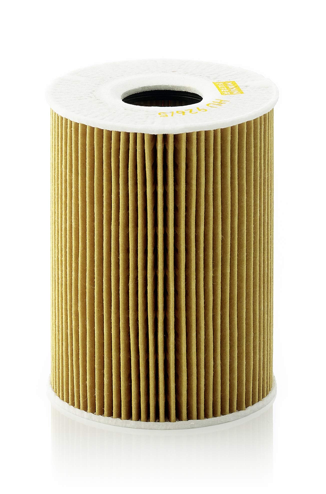 MANN-FILTER HU 926/5 y Ölfilter – Ölfilter Satz mit Dichtung/Dichtungssatz – Für PKW MANN-FILTER HU 926/5 y Ölfilter – Ölfilter Satz mit Dichtung/Dichtungssatz – Für PKW von MANN-FILTER