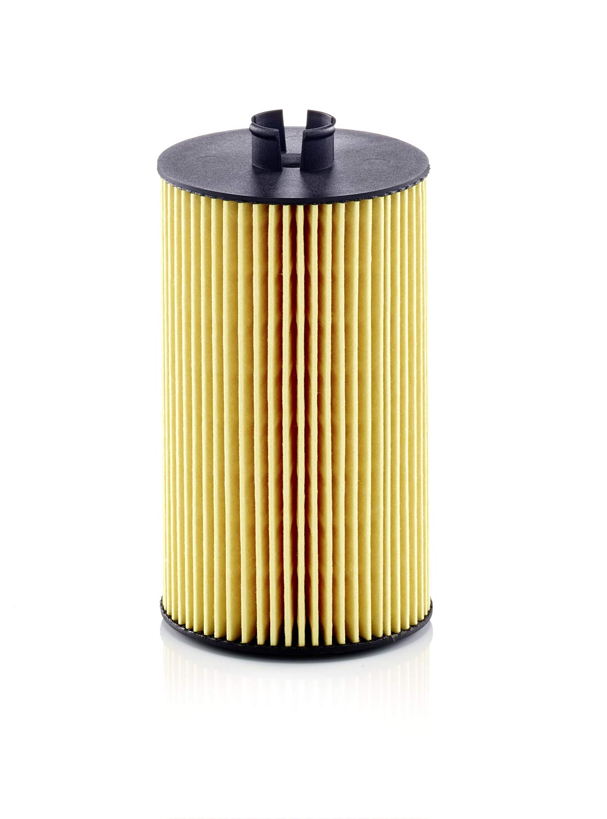 MANN-FILTER HU 931/6 x Ölfilter - für Off-Highway Anwendungen MANN-FILTER HU 931/6 x Ölfilter - für Off-Highway Anwendungen von MANN-FILTER