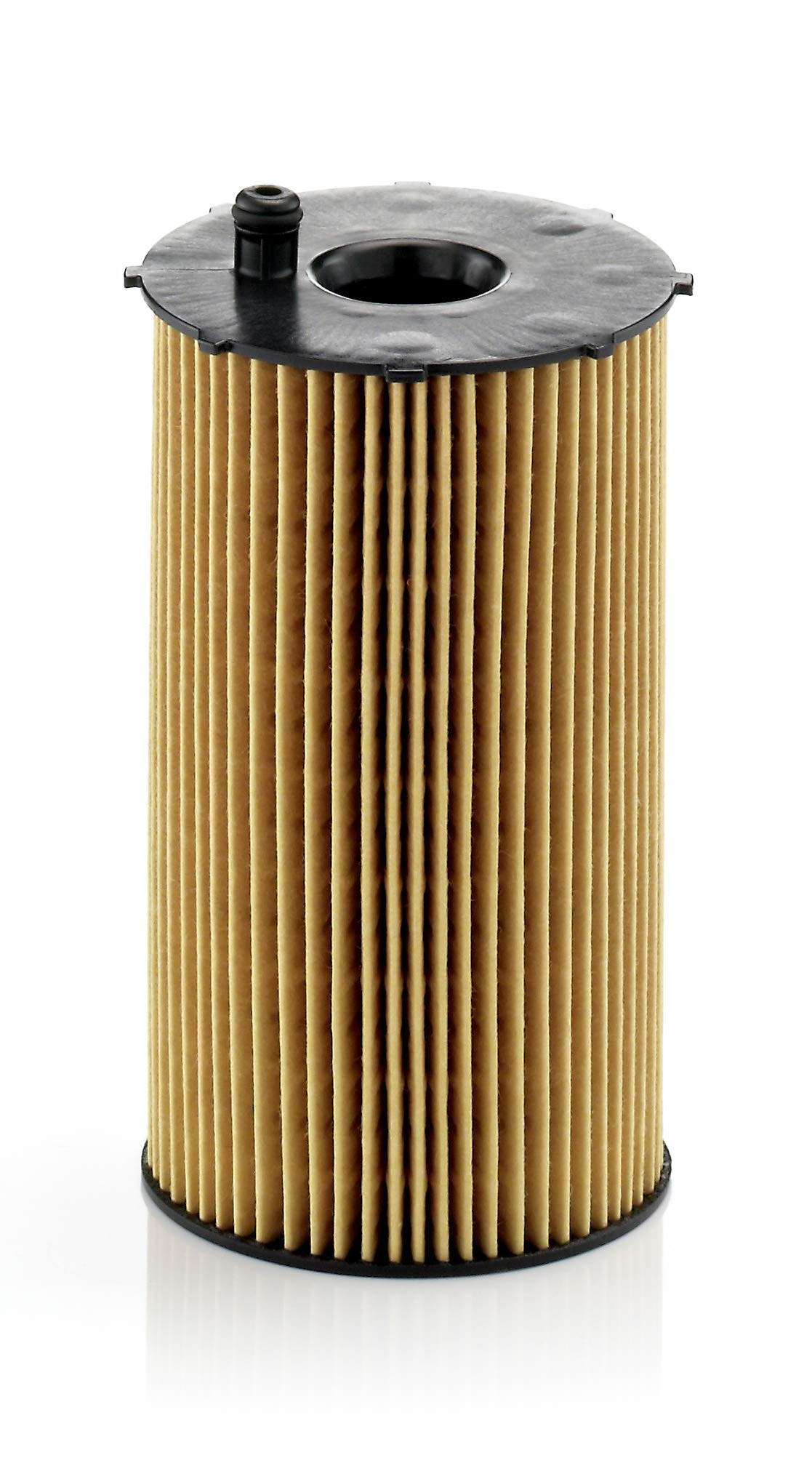 MANN-FILTER HU 934/1 x Ölfilter – Ölfilter Satz mit Dichtung/Dichtungssatz – Für PKW MANN-FILTER HU 934/1 x Ölfilter – Ölfilter Satz mit Dichtung/Dichtungssatz – Für PKW von MANN-FILTER