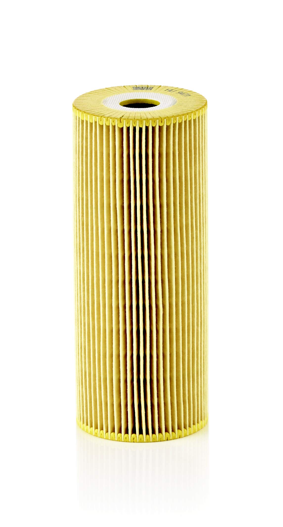 MANN-FILTER HU 947/1 x Ölfilter – Ölfilter Satz mit Dichtung/Dichtungssatz – Für PKW und Nutzfahrzeuge MANN-FILTER HU 947/1 x Ölfilter – Ölfilter Satz mit Dichtung/Dichtungssatz – Für PKW und Nutzfahrzeuge von MANN-FILTER