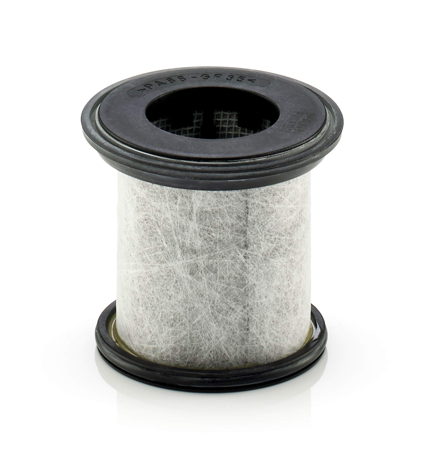 MANN-FILTER LC 7001 Filtro Ventilación bloque motor/ventilación MANN-FILTER LC 7001 Filtro Ventilación bloque motor/ventilación von MANN-FILTER