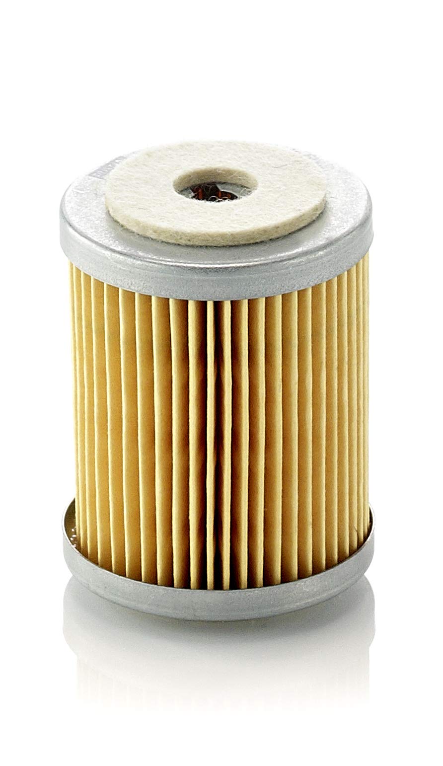 MANN-FILTER P 609 Kraftstofffilter – Für Industrie, Land- und Baumaschinen MANN-FILTER P 609 Kraftstofffilter – Für Industrie, Land- und Baumaschinen von MANN-FILTER