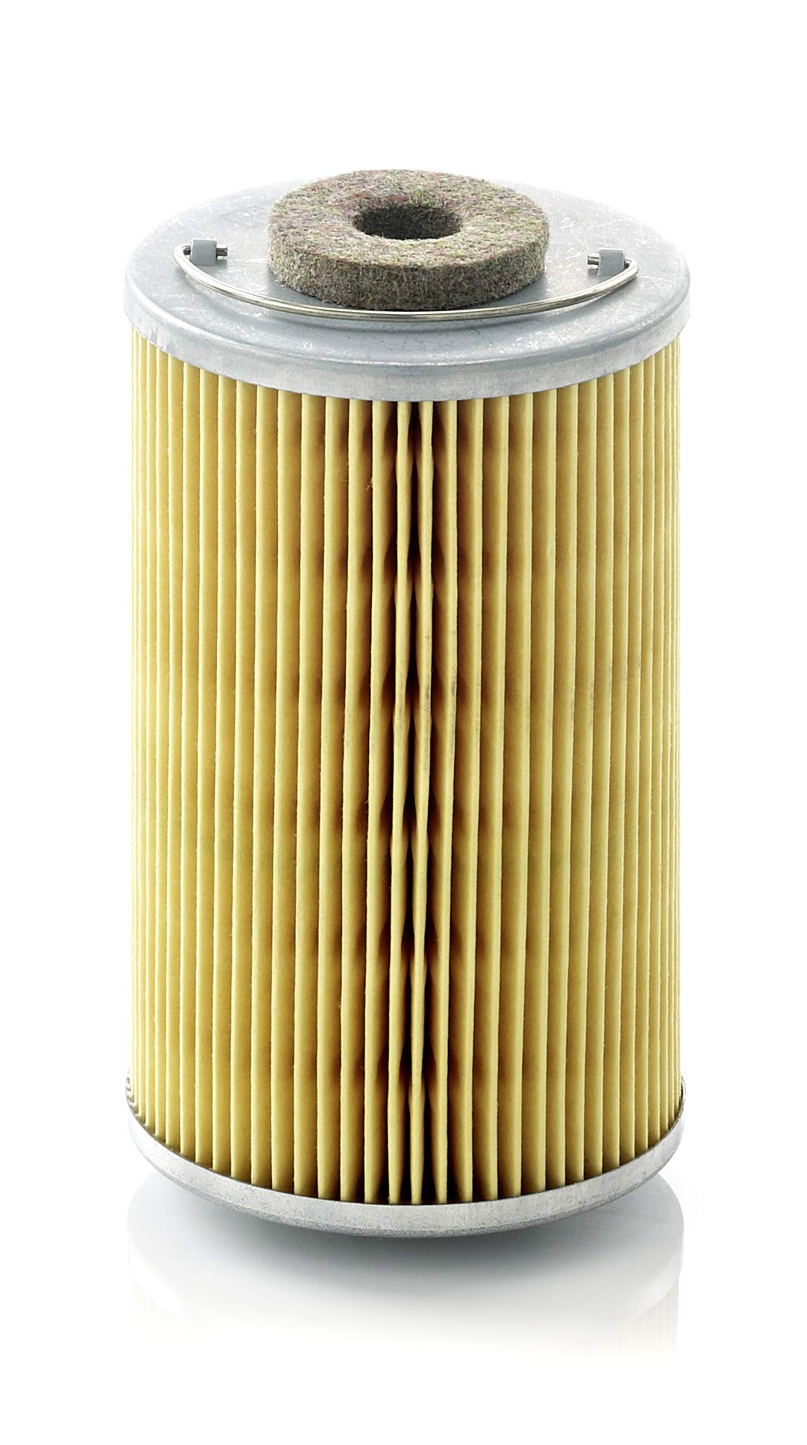 MANN-FILTER P 707 X Kraftstofffilter – Kraftstofffilter Satz mit Dichtung/Dichtungssatz – Für LKW, Busse und Nutzfahrzeuge MANN-FILTER P 707 X Kraftstofffilter – Kraftstofffilter Satz mit Dichtung/Dichtungssatz – Für LKW, Busse und Nutzfahrzeuge von MANN-FILTER