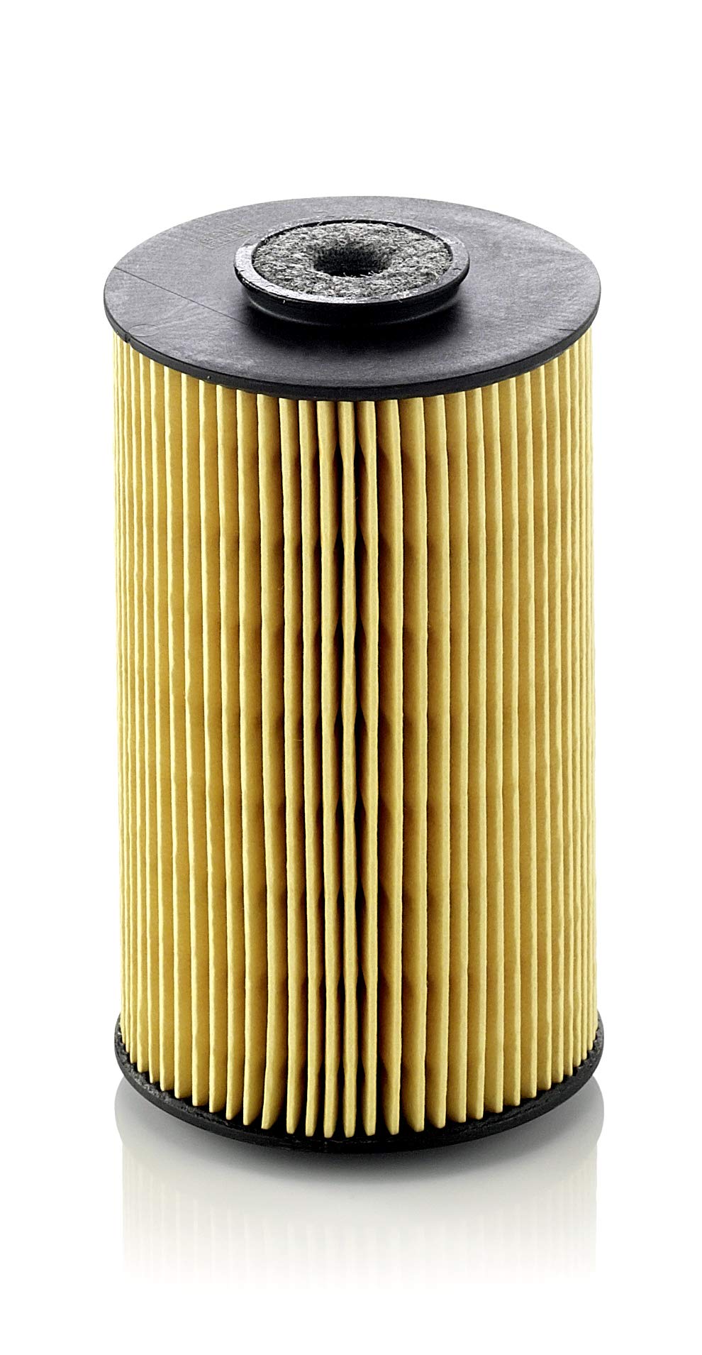 MANN-FILTER P 811 x Kraftstofffilter - für Off-Highway Anwendungen MANN-FILTER P 811 x Kraftstofffilter - für Off-Highway Anwendungen von MANN-FILTER