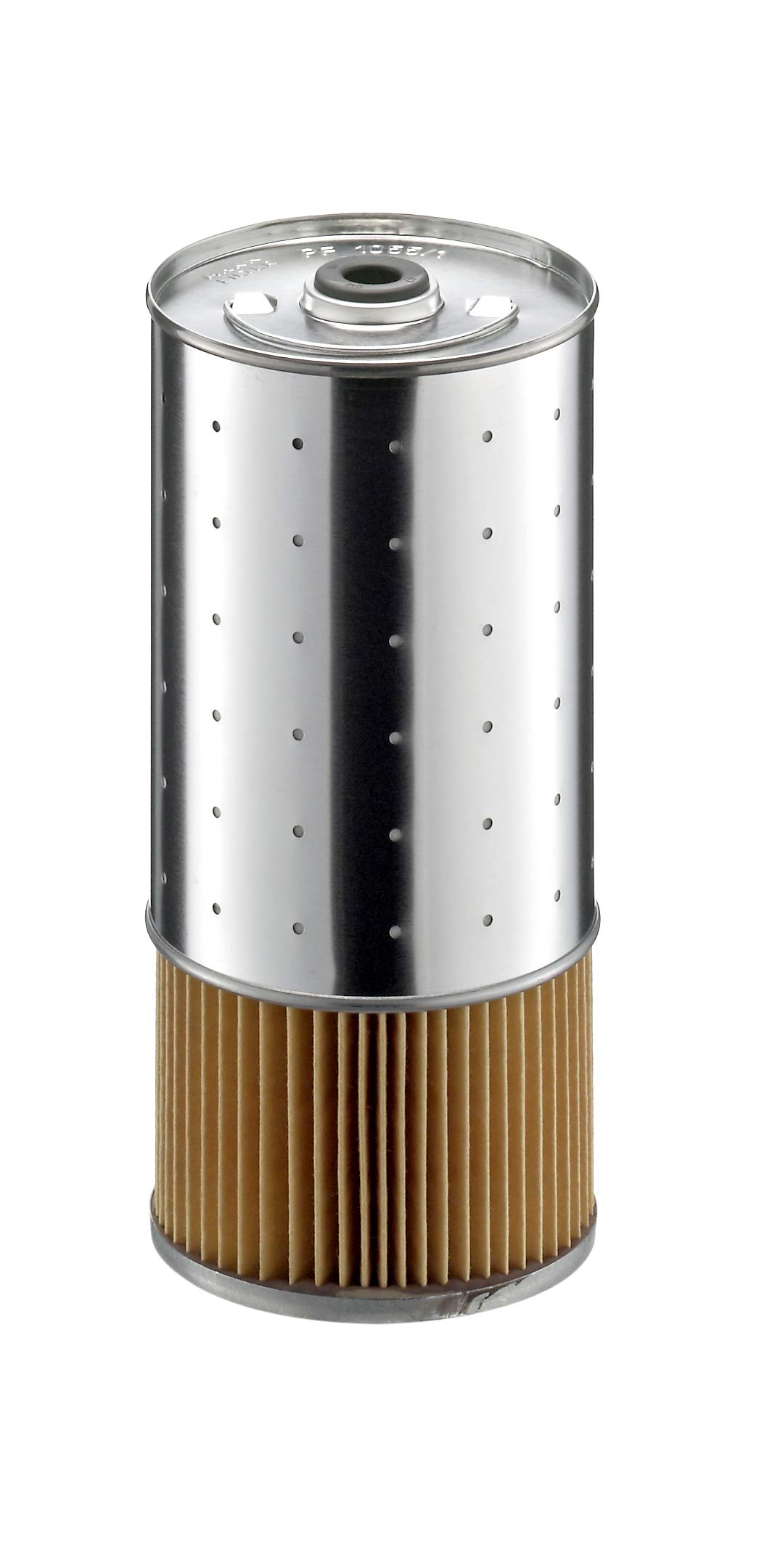 MANN-FILTER PF 1055/1 n Ölfilter - für Pkw + Transporter MANN-FILTER PF 1055/1 n Ölfilter - für Pkw + Transporter von MANN-FILTER