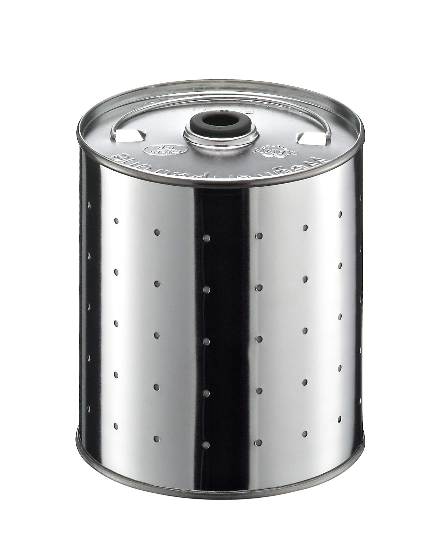 MANN-FILTER PF 1155 k Ölfilter - für Lkw + Busse MANN-FILTER PF 1155 k Ölfilter - für Lkw + Busse von MANN-FILTER