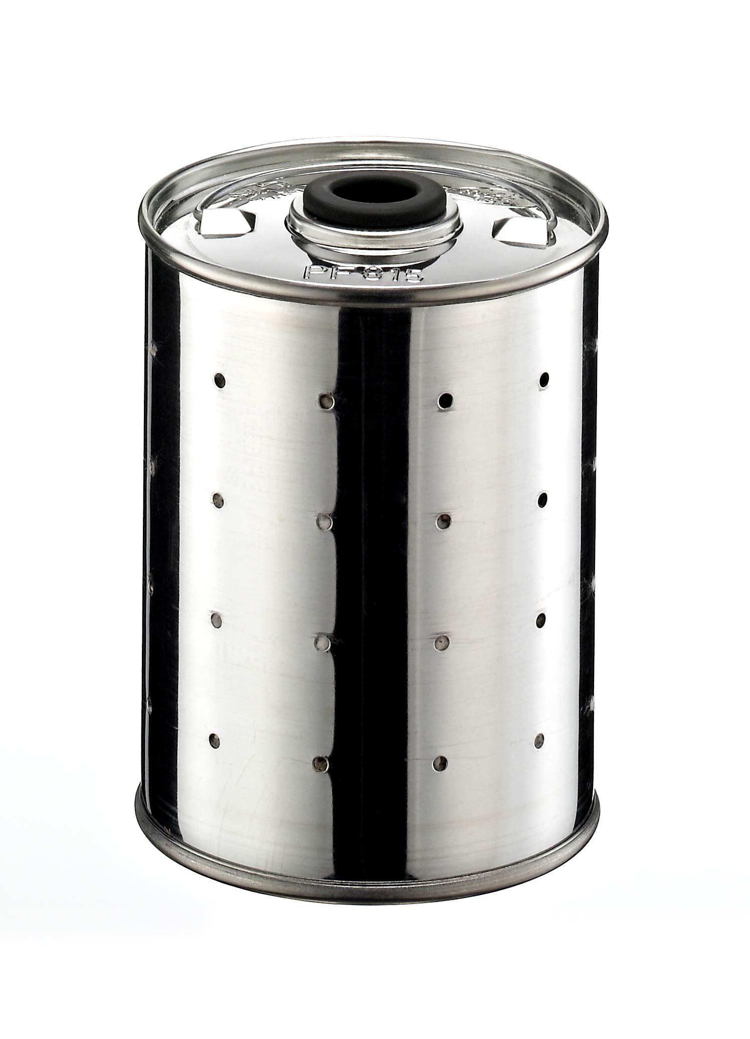 MANN-FILTER PF 815 Ölfilter – Für PKW und Nutzfahrzeuge MANN-FILTER PF 815 Ölfilter – Für PKW und Nutzfahrzeuge von MANN-FILTER