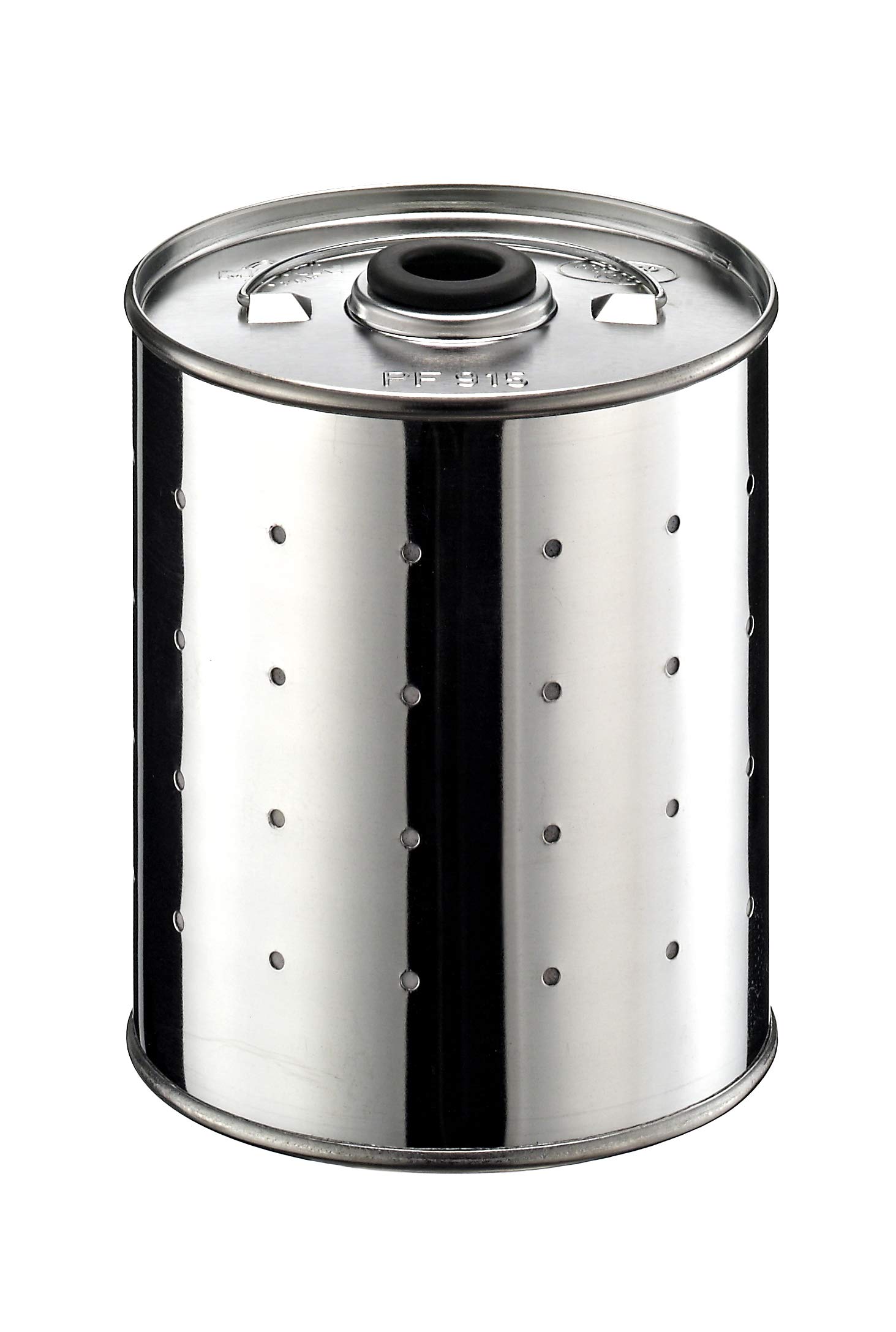 MANN-FILTER PF 915 n Ölfilter - für Off-Highway Anwendungen MANN-FILTER PF 915 n Ölfilter - für Off-Highway Anwendungen von MANN-FILTER