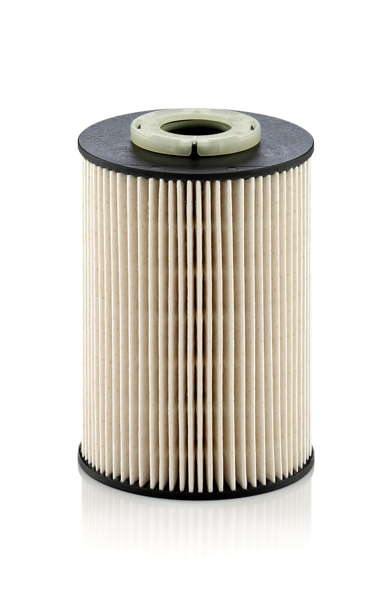 MANN-FILTER PU 9003 Z Kraftstofffilter – Kraftstofffilter Satz mit Dichtung/Dichtungssatz – Für PKW MANN-FILTER PU 9003 Z Kraftstofffilter – Kraftstofffilter Satz mit Dichtung/Dichtungssatz – Für PKW von MANN-FILTER