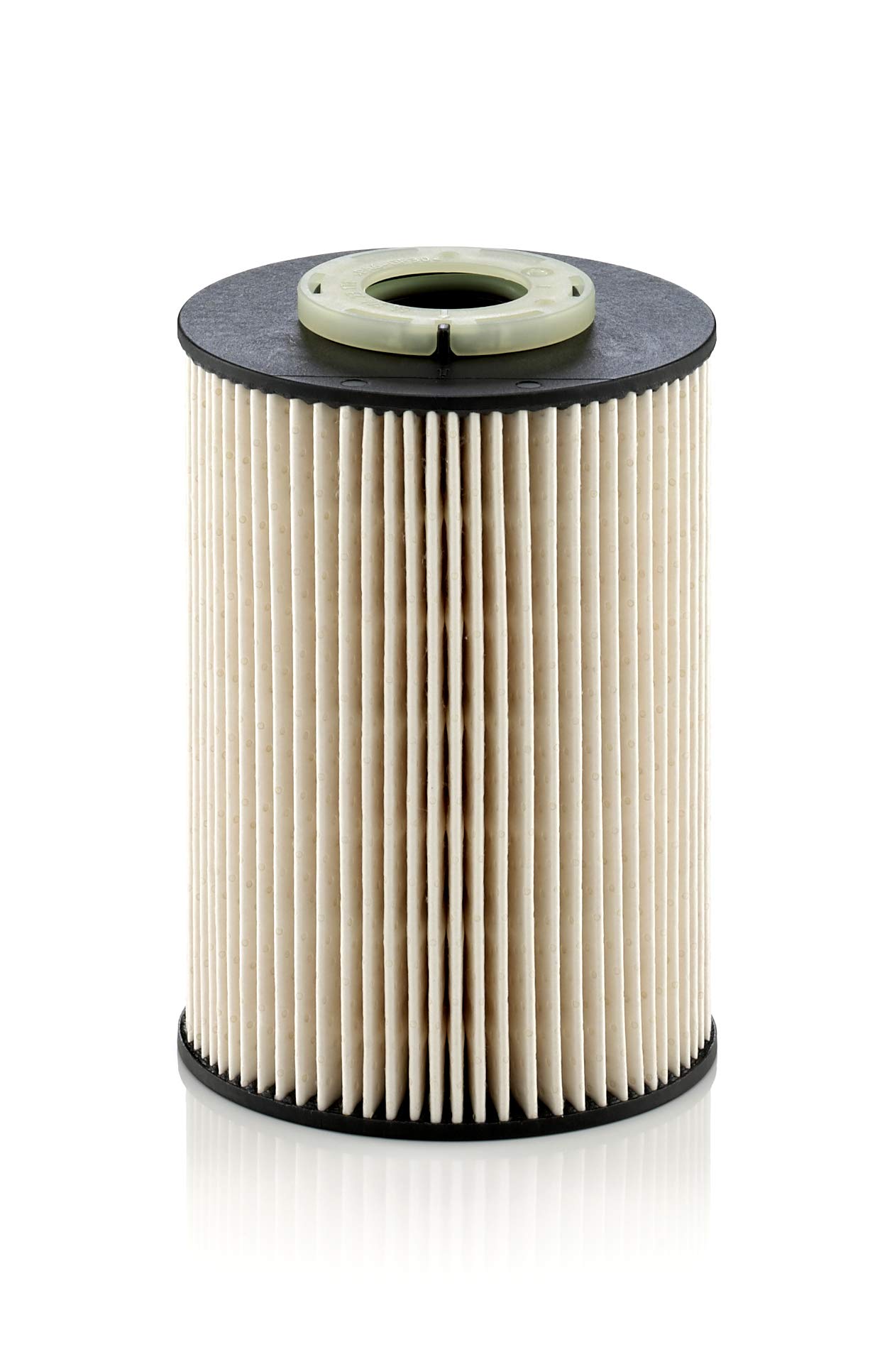 MANN-FILTER PU 9003 Z Kraftstofffilter – Kraftstofffilter Satz mit Dichtung / Dichtungssatz – Für PKW von MANN-FILTER