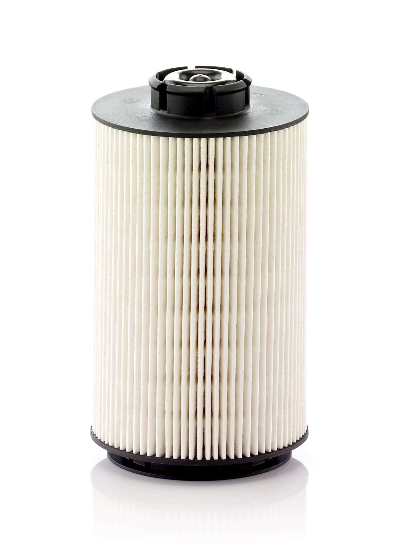 MANN-FILTER PU 1058/1 x Filtro de combustible – Para maquinaria industrial, agrícola y de construcción MANN-FILTER PU 1058/1 x Filtro de combustible – Para maquinaria industrial, agrícola y de construcción von MANN-FILTER