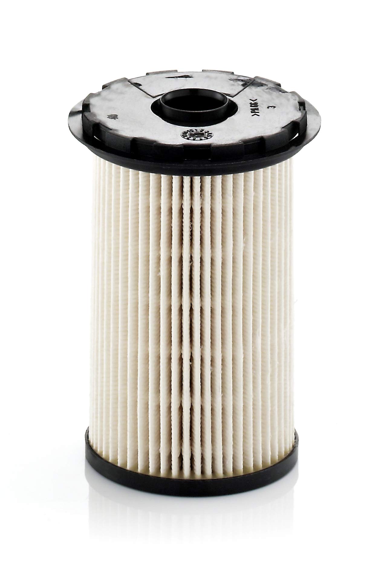 MANN-FILTER PU 7002 X Kraftstofffilter – Kraftstofffilter Satz mit Dichtung/Dichtungssatz – Für PKW MANN-FILTER PU 7002 X Kraftstofffilter – Kraftstofffilter Satz mit Dichtung/Dichtungssatz – Für PKW von MANN-FILTER