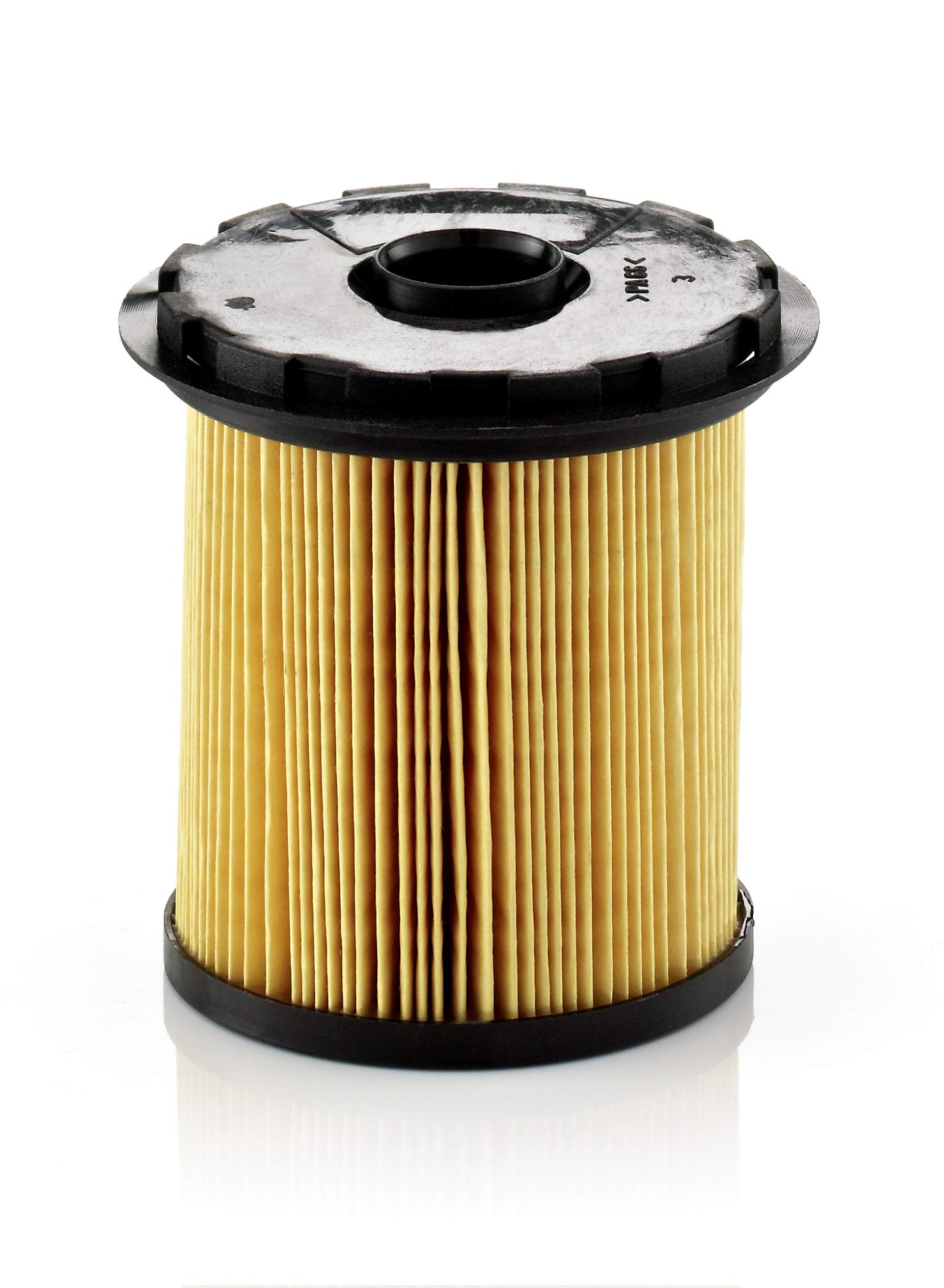 MANN-FILTER PU 822 x Kraftstofffilter – Kraftstofffilter Satz mit Dichtung/Dichtungssatz – Für PKW MANN-FILTER PU 822 x Kraftstofffilter – Kraftstofffilter Satz mit Dichtung/Dichtungssatz – Für PKW von MANN-FILTER