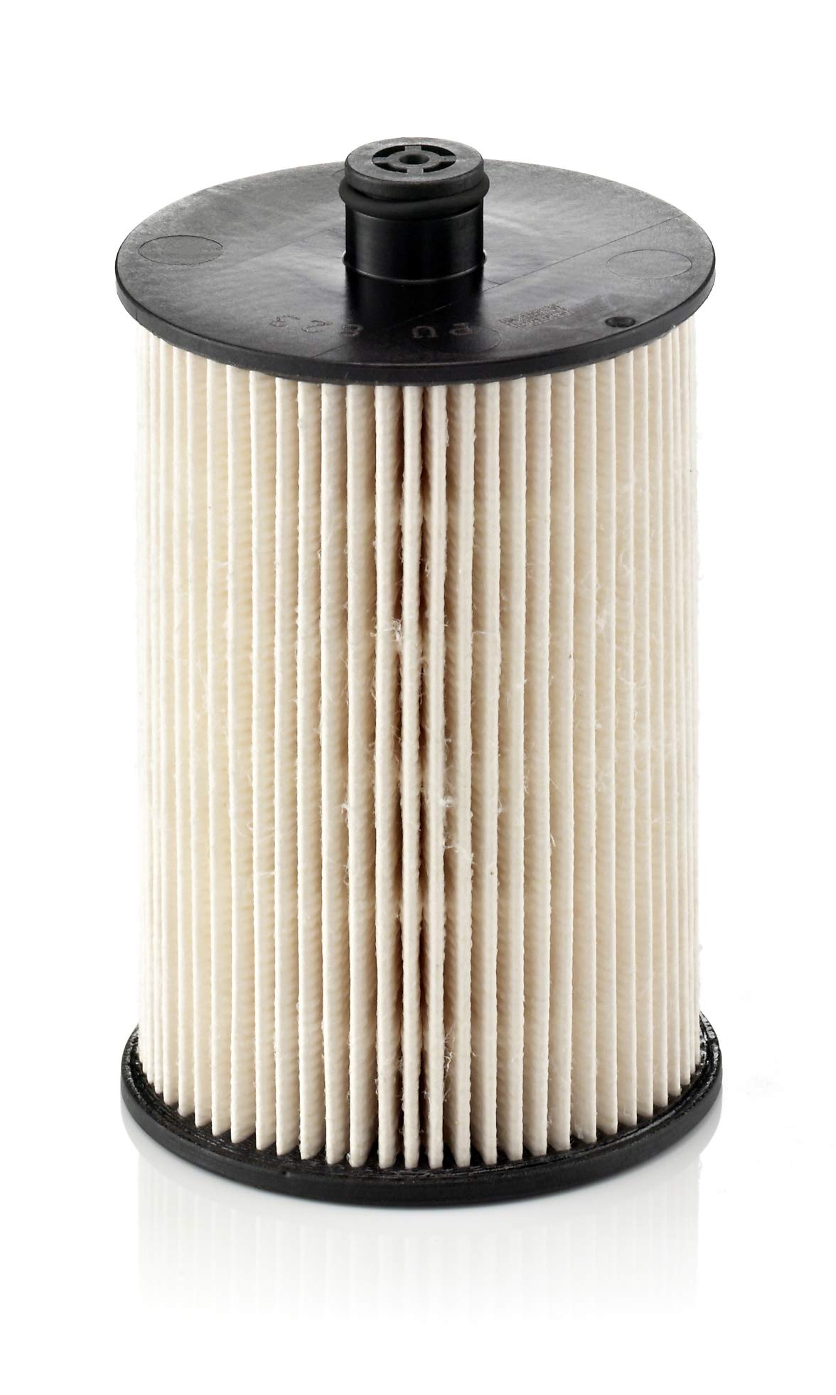 MANN-FILTER PU 823 x Kraftstofffilter - für Pkw + Transporter MANN-FILTER PU 823 x Kraftstofffilter - für Pkw + Transporter von MANN-FILTER