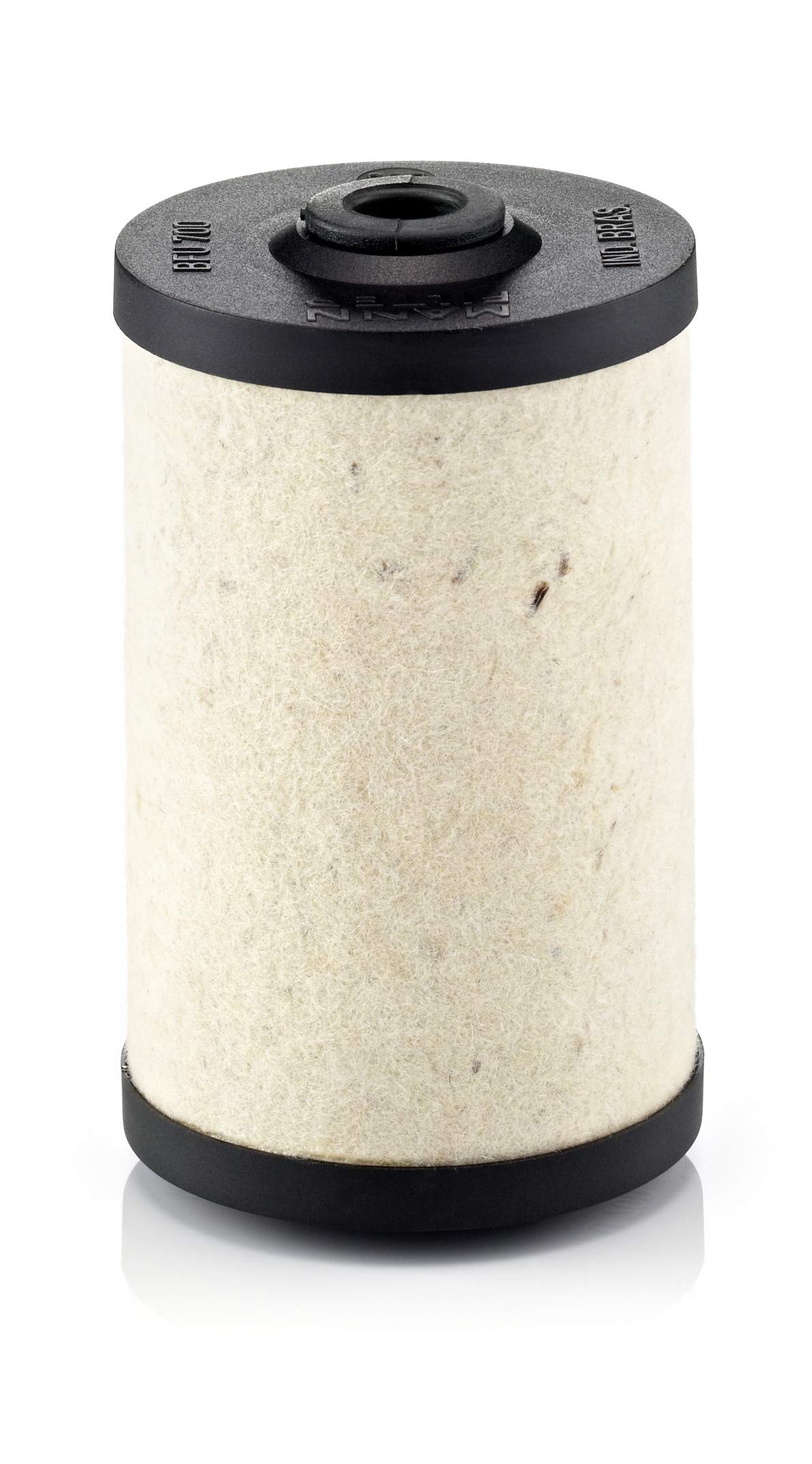 MANN-FILTER BFU 700 X Kraftstofffilter – Für PKW MANN-FILTER BFU 700 X Kraftstofffilter – Für PKW von MANN-FILTER